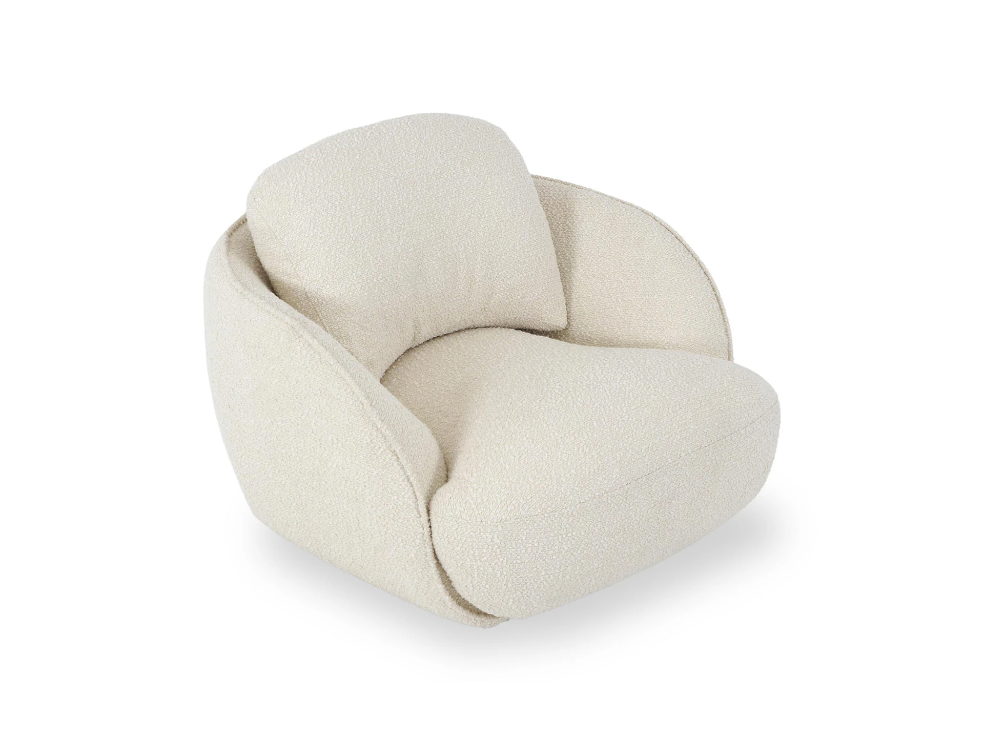 фото Кресло Riolo в интерьере в Москве фото Кресло Riolo в интерьере