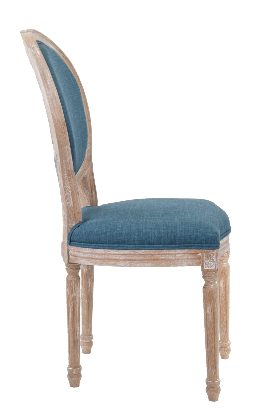 купить Стул Miro Indigo в Москве купить Стул Miro Indigo