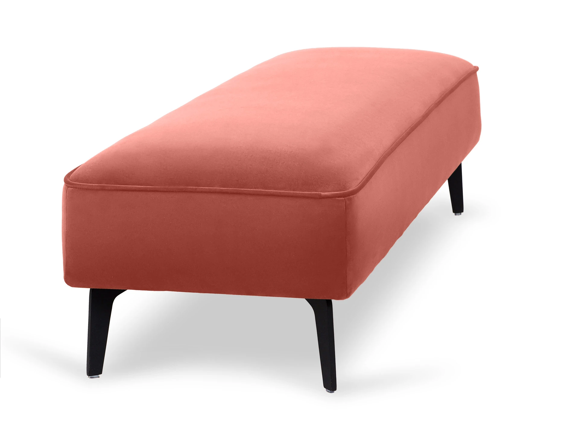 заказать Банкетка Amsterdam в Москве заказать Банкетка Amsterdam