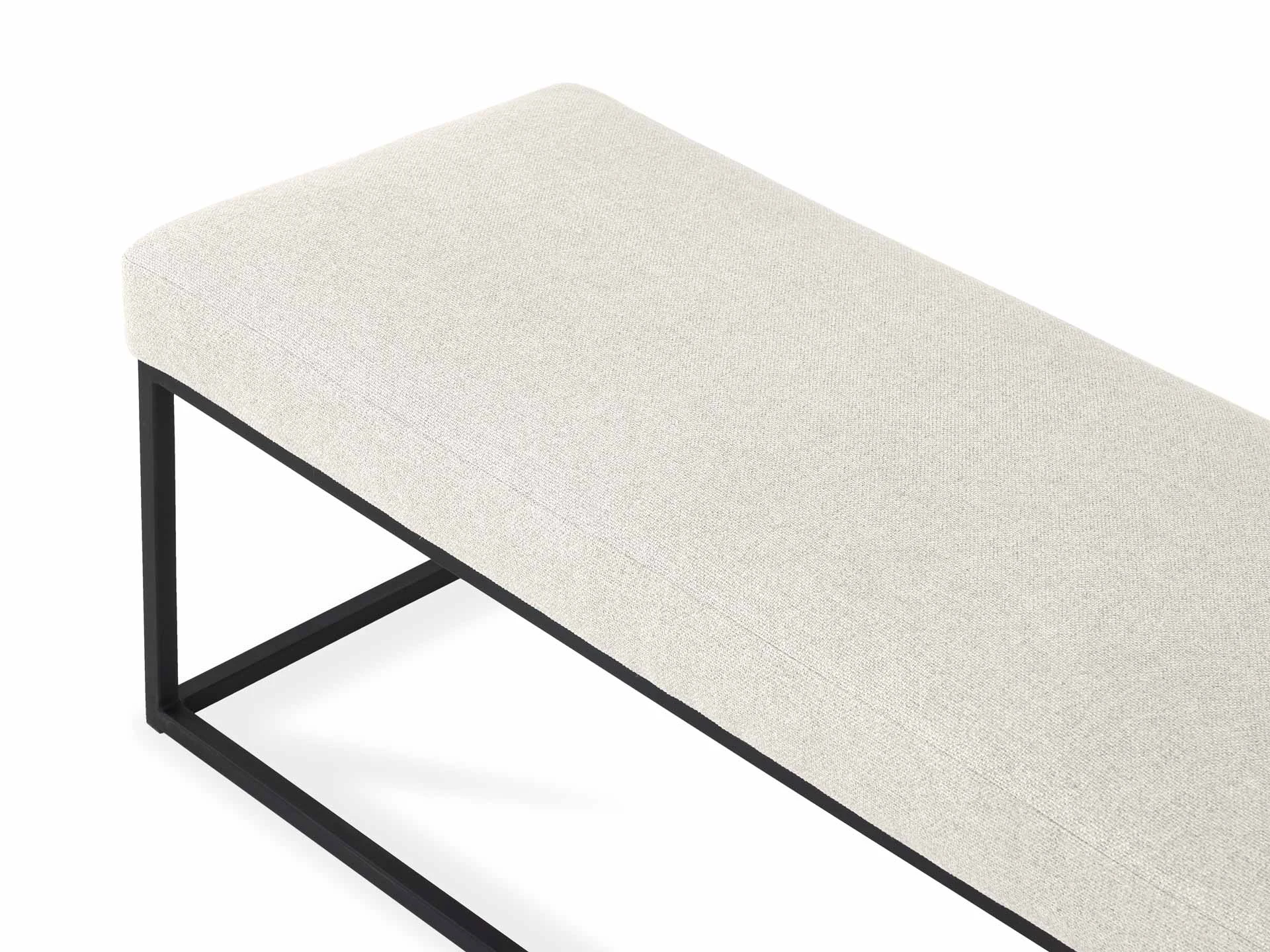 купить Банкетка Loft Flat в интернет-магазине в Москве купить Банкетка Loft Flat в интернет-магазине