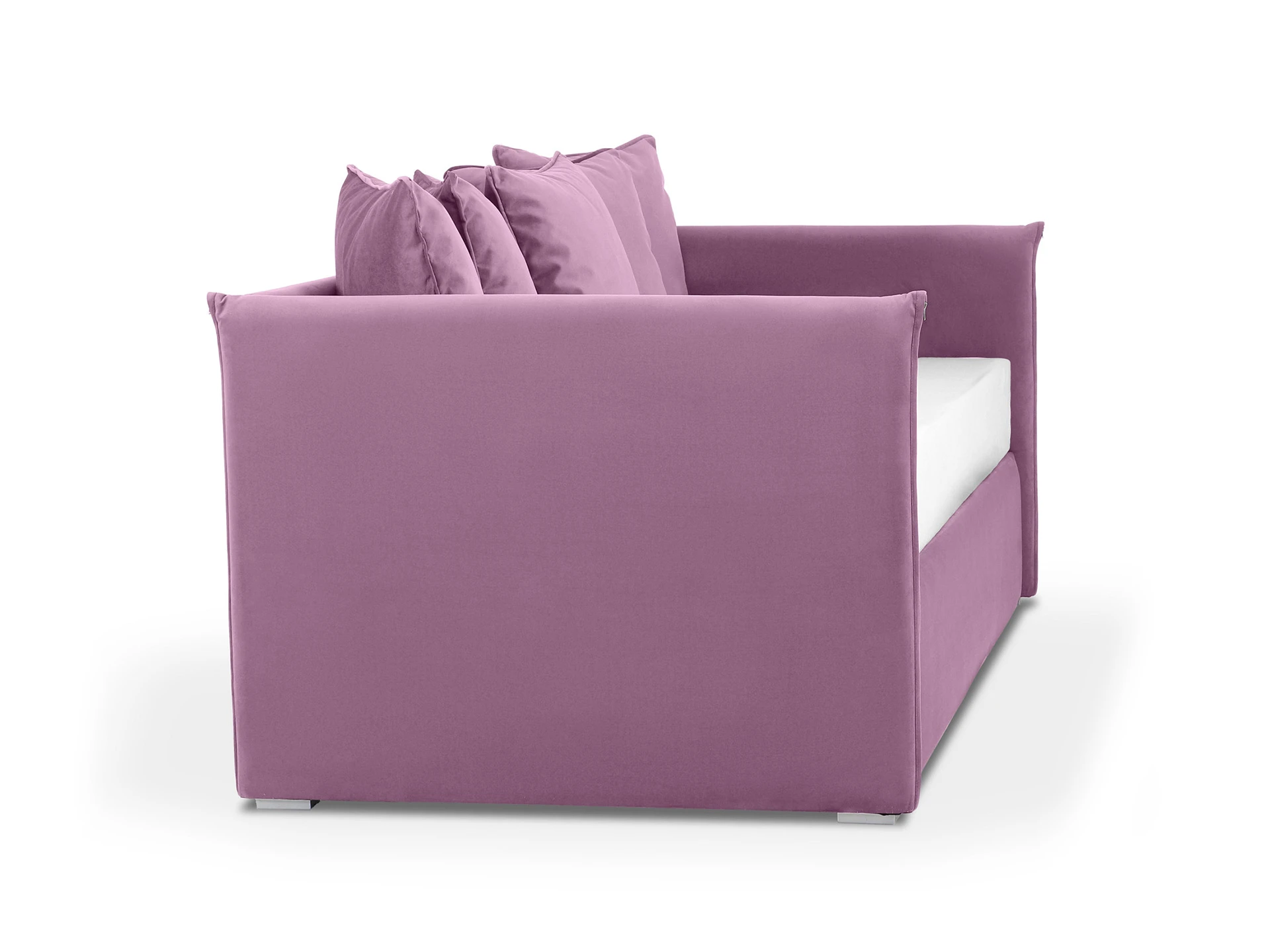 заказать Кровать-кушетка Milano