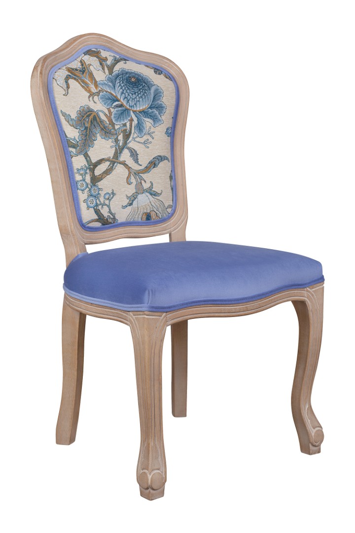 купить Стул Graph Flower