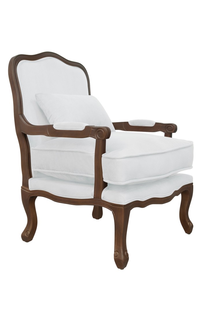 купить Мягкое кресло модерн Nitro Beige V7 в Москве купить Мягкое кресло модерн Nitro Beige V7