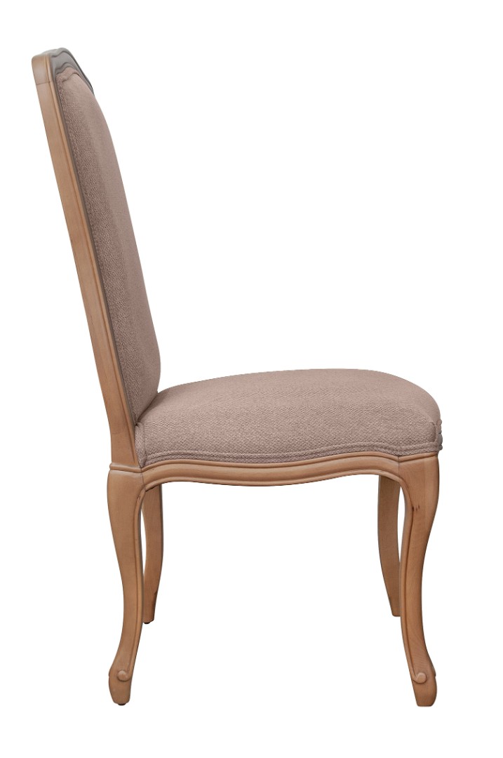 заказать Стул Wenter Cocoa в Москве заказать Стул Wenter Cocoa