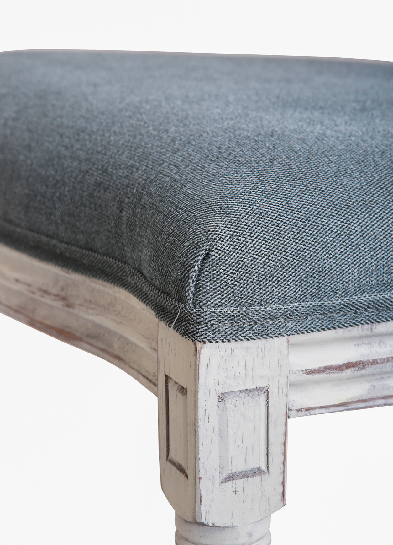 Стул Volker Grey Bear в интернет-магазине