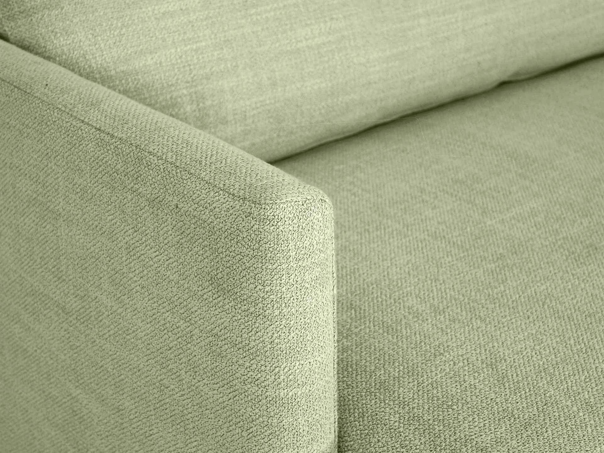 Диван Ricadi трёхместный в интернет-магазине