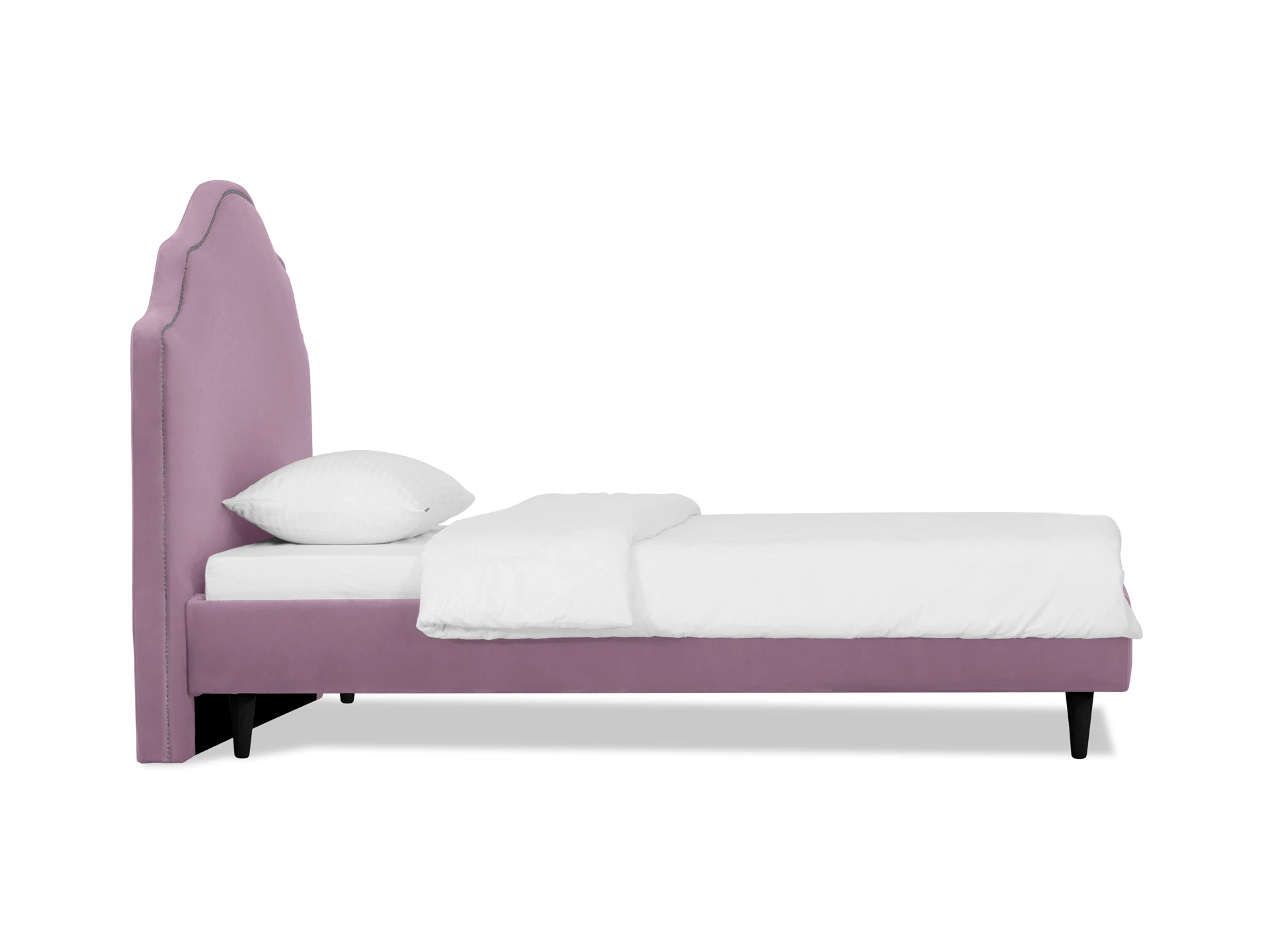 купить Кровать Princess II L в Москве купить Кровать Princess II L