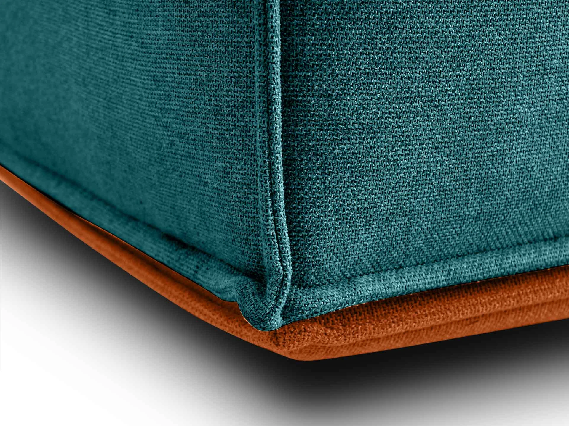 заказать Пуф Asti в Москве заказать Пуф Asti