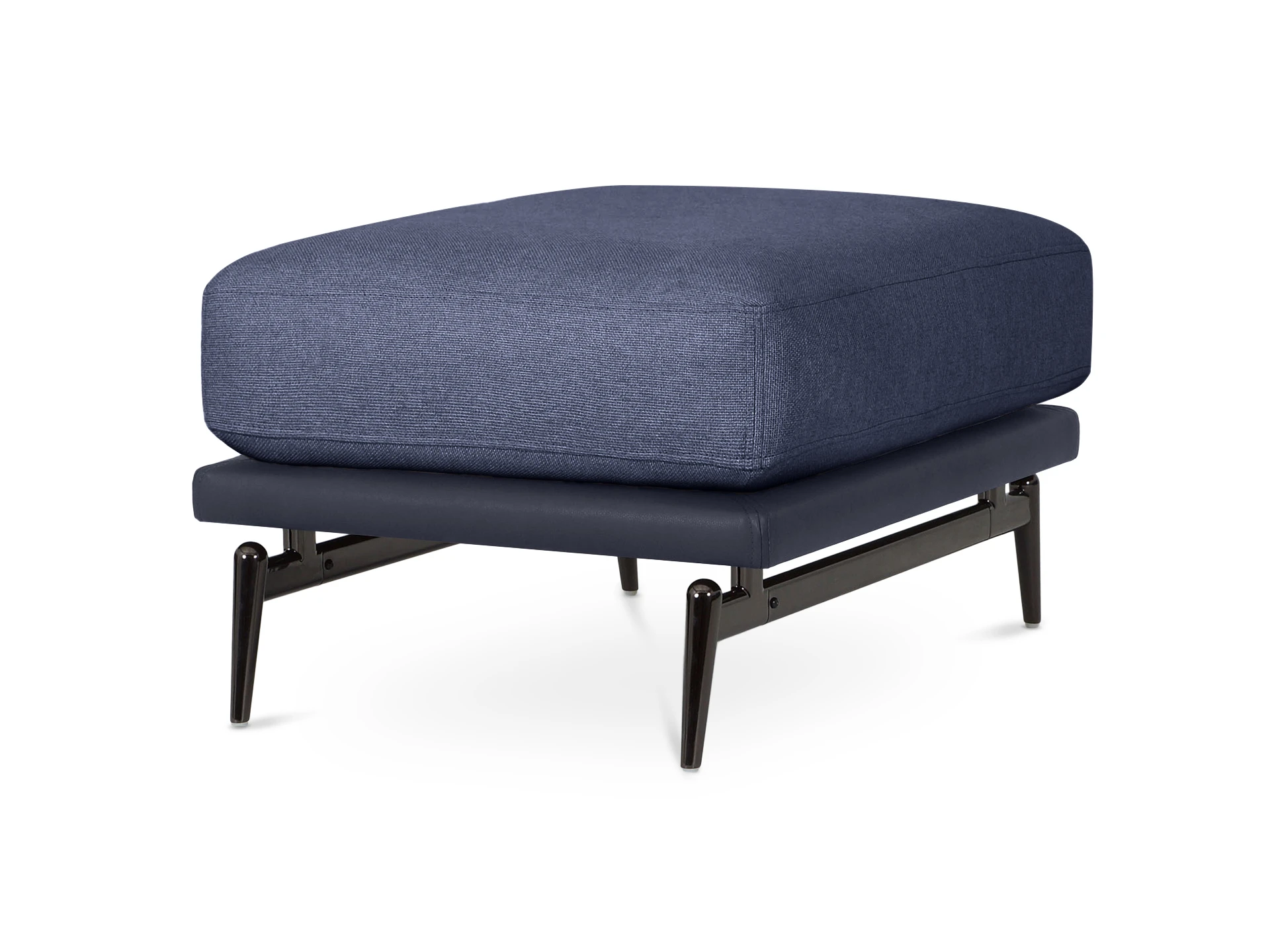 заказать Пуф Ispani в Москве заказать Пуф Ispani