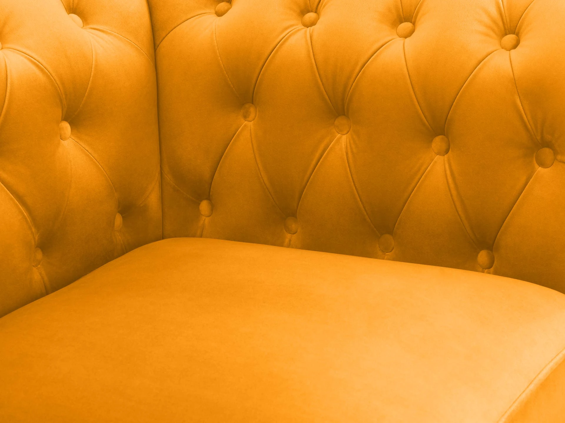 фото Диван Chester Classic