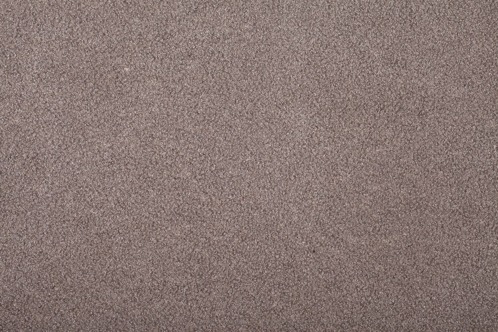 фото Кресло коричневое современное Arrow BR V5 в интерьере