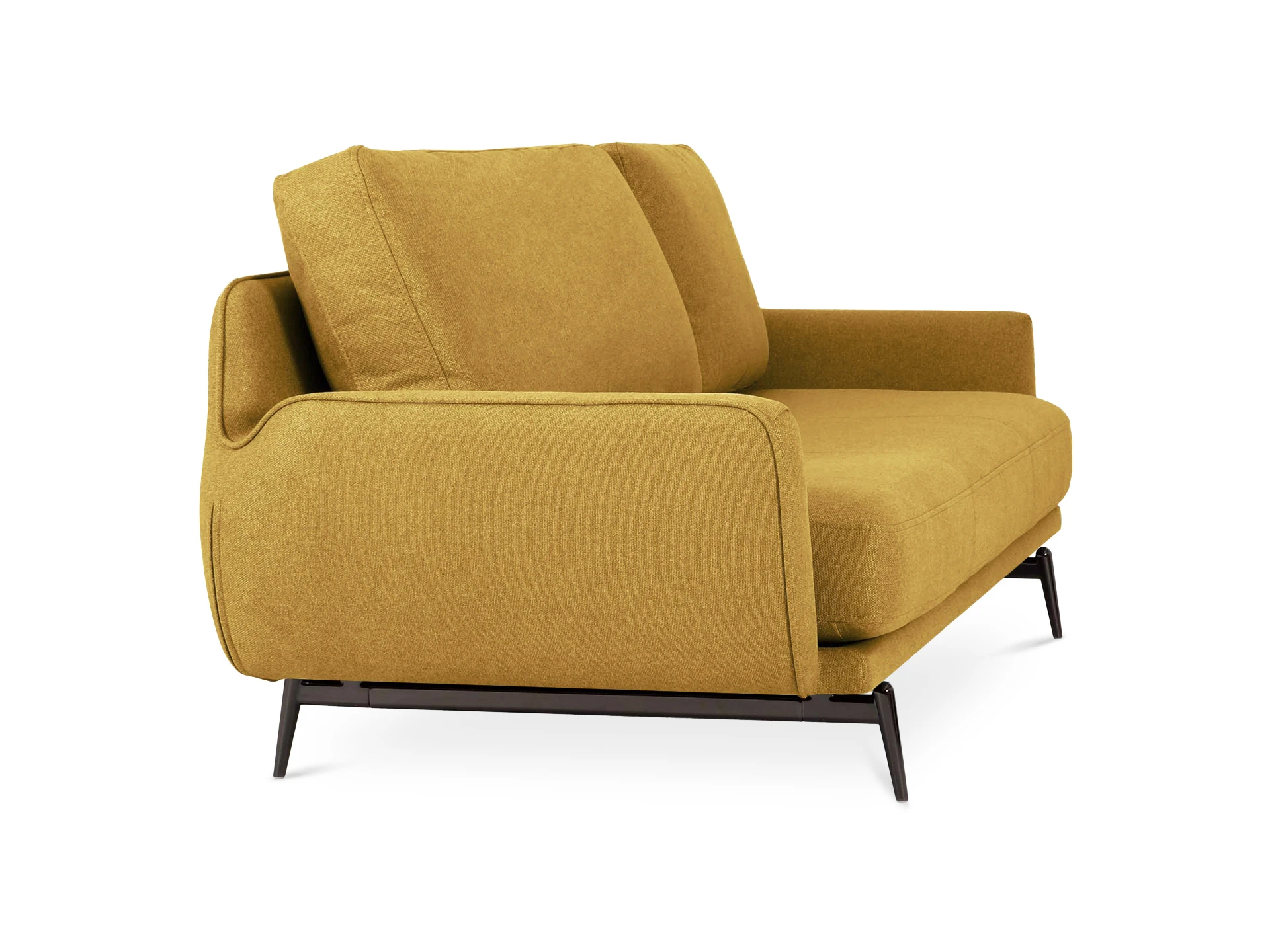 заказать Диван Ispani трёхместный