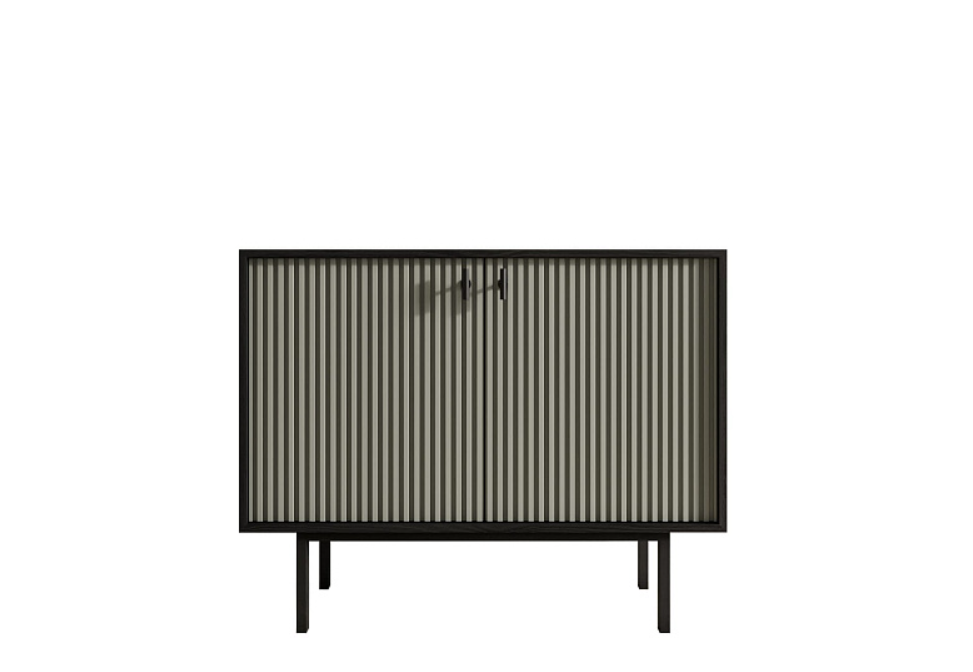 img_<=$key> img_<=$key>