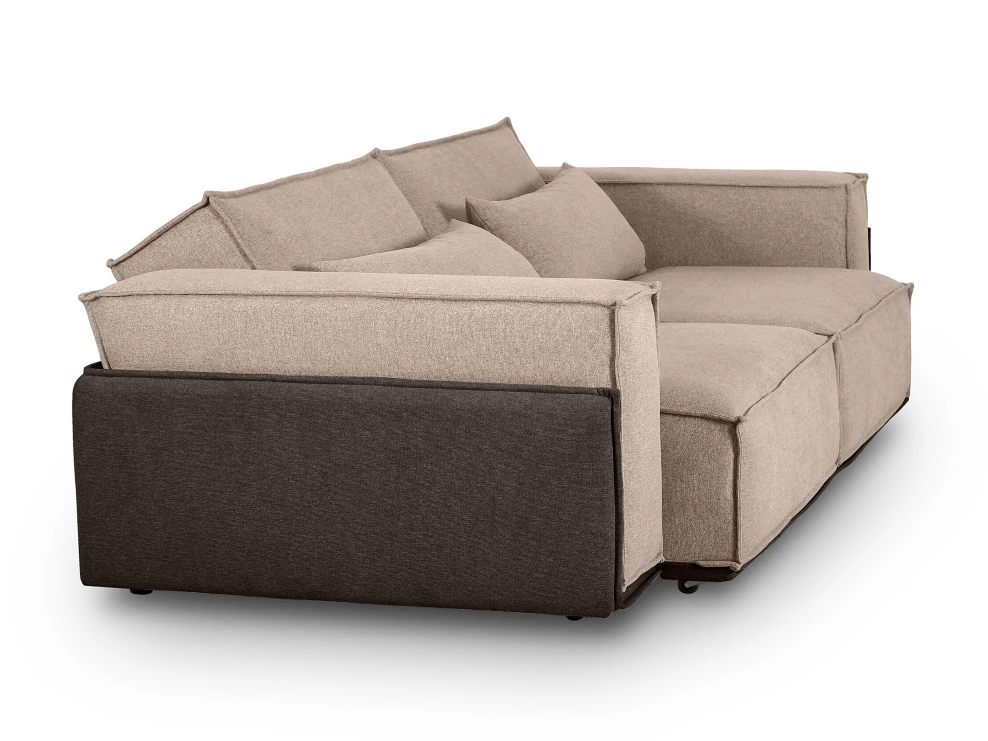 Диван Asti в интерьере