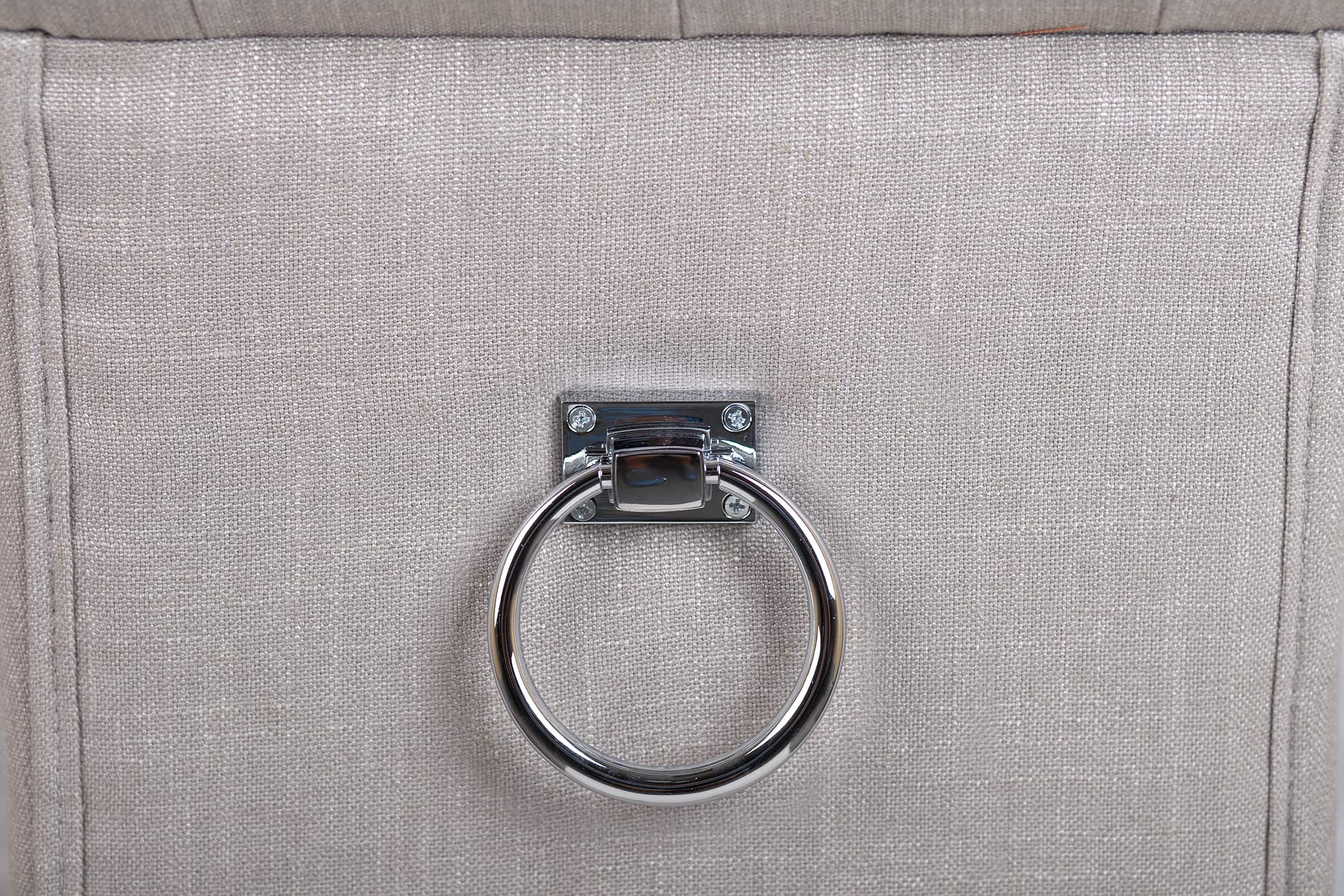 фото Стул Layton Beige в Москве фото Стул Layton Beige