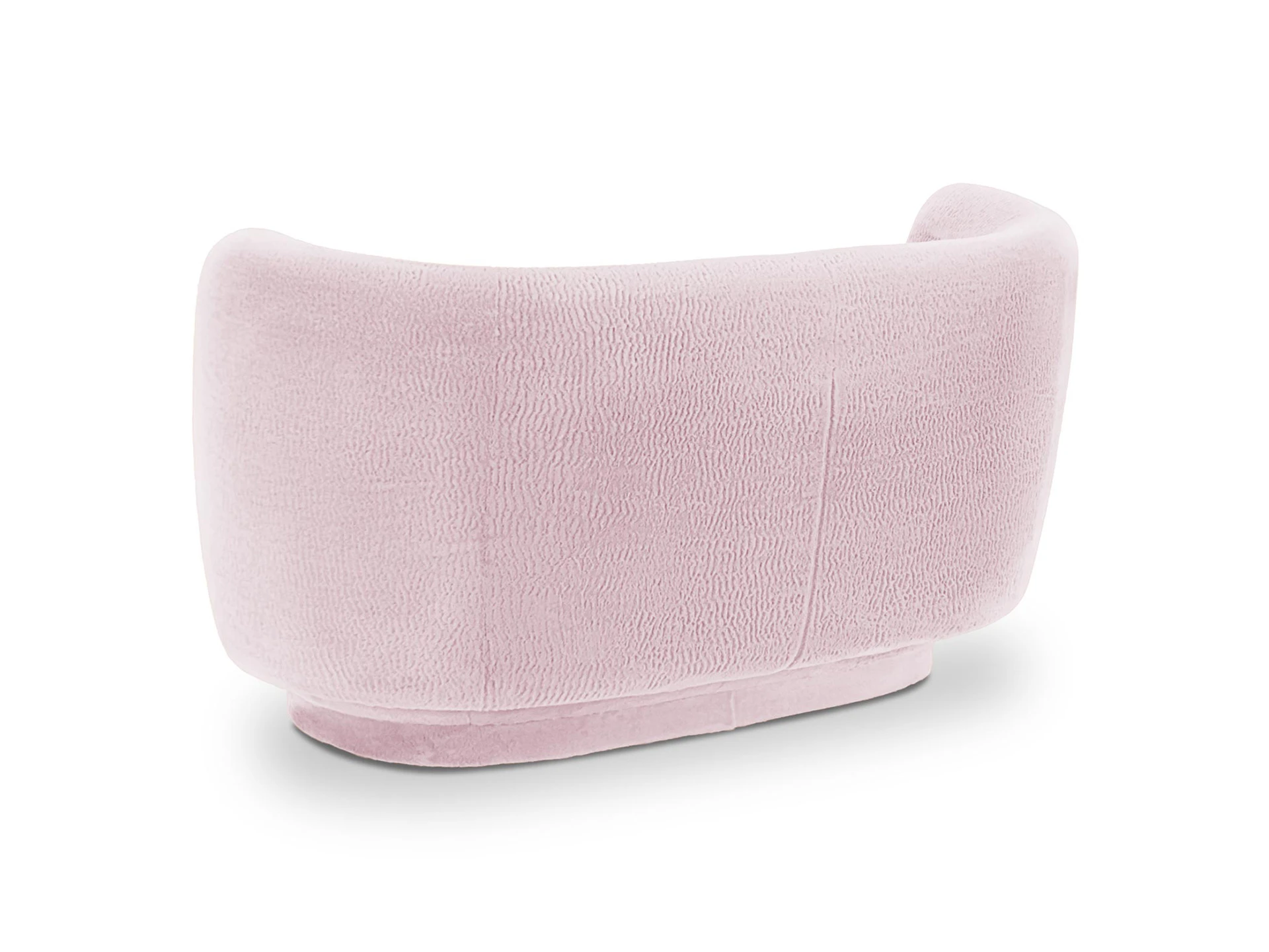 Диван Lucca 2-х местный в интерьере в Москве Диван Lucca 2-х местный в интерьере