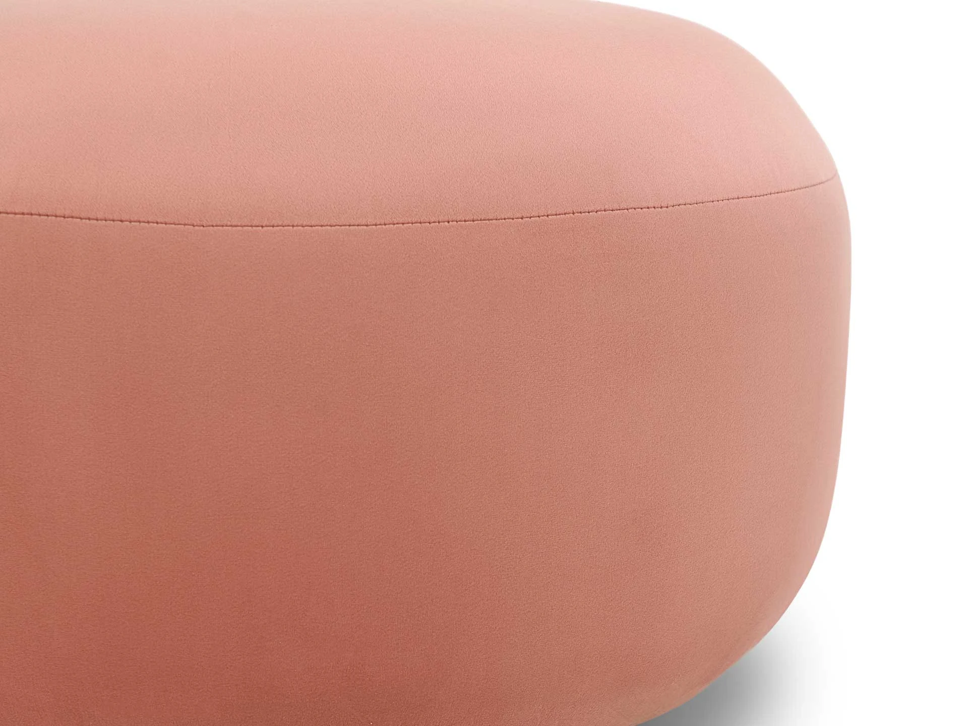 заказать Пуф Sweet 565