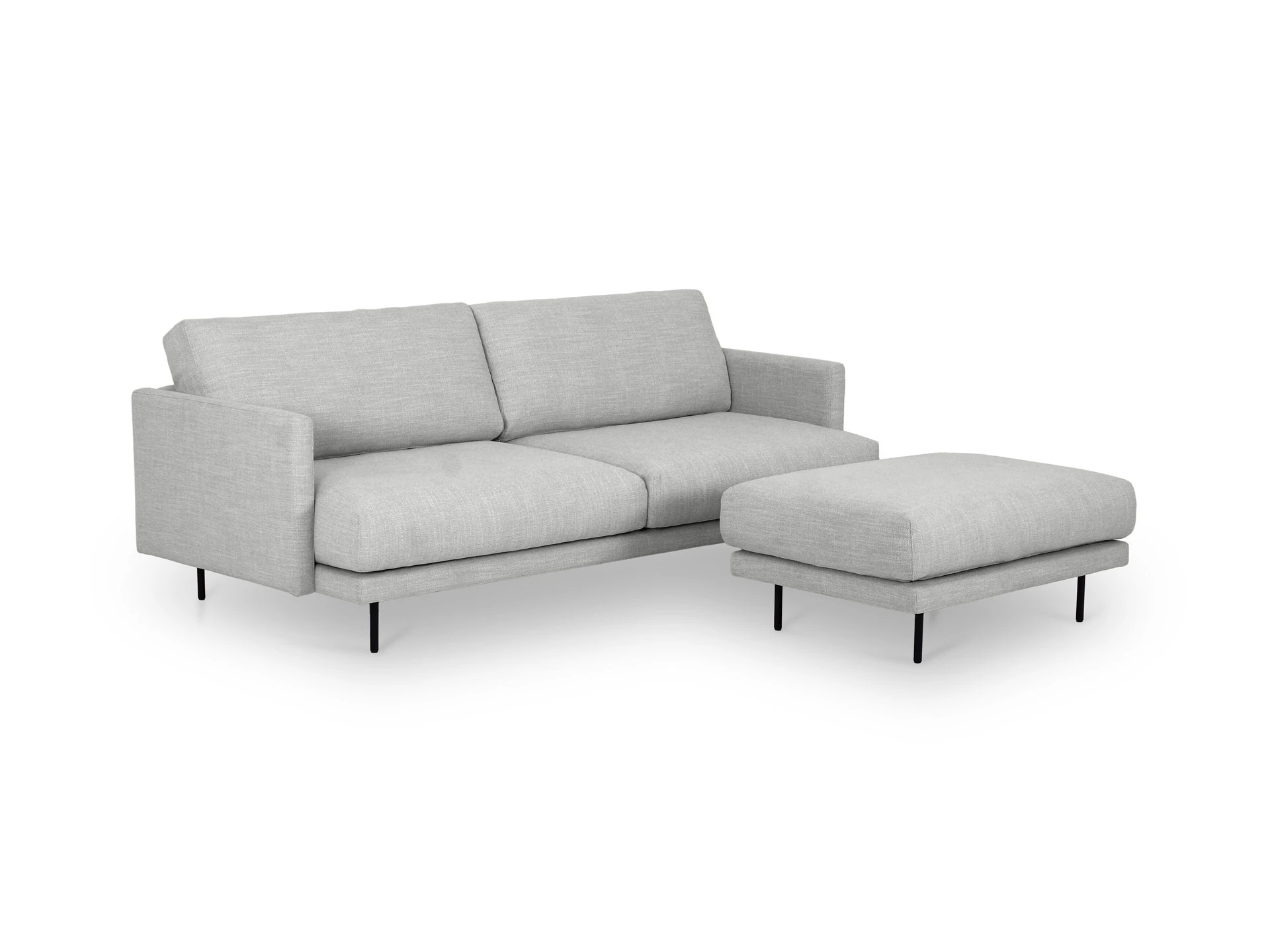 Пуф Ricadi в интернет-магазине