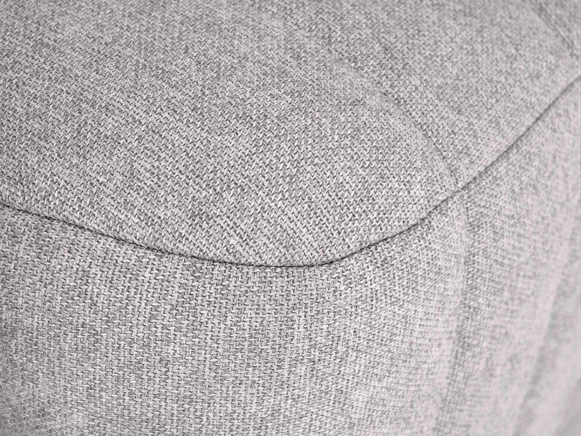 Кресло Lecco в интерьере