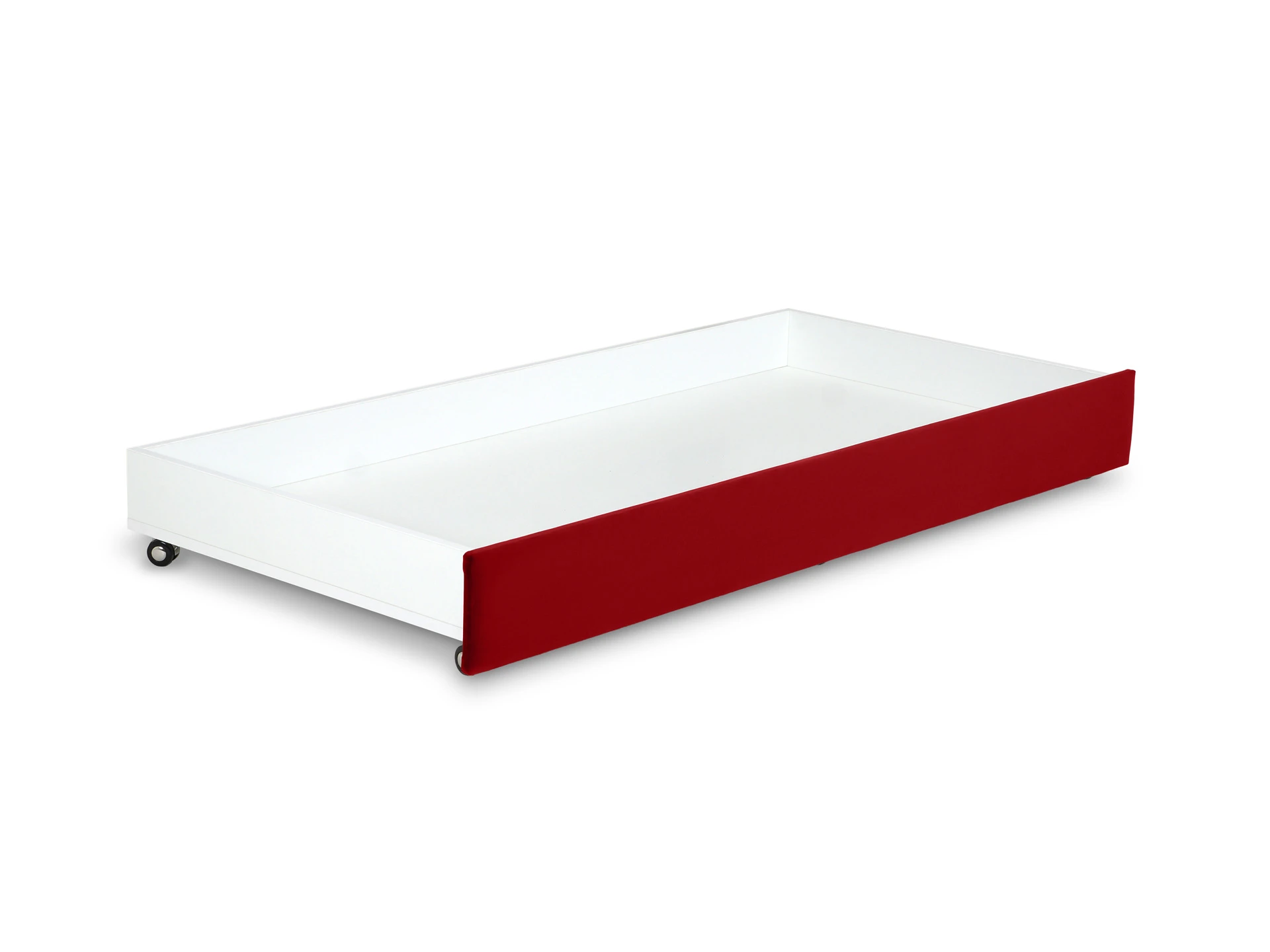 заказать Кушетка Vicari в интернет-магазине