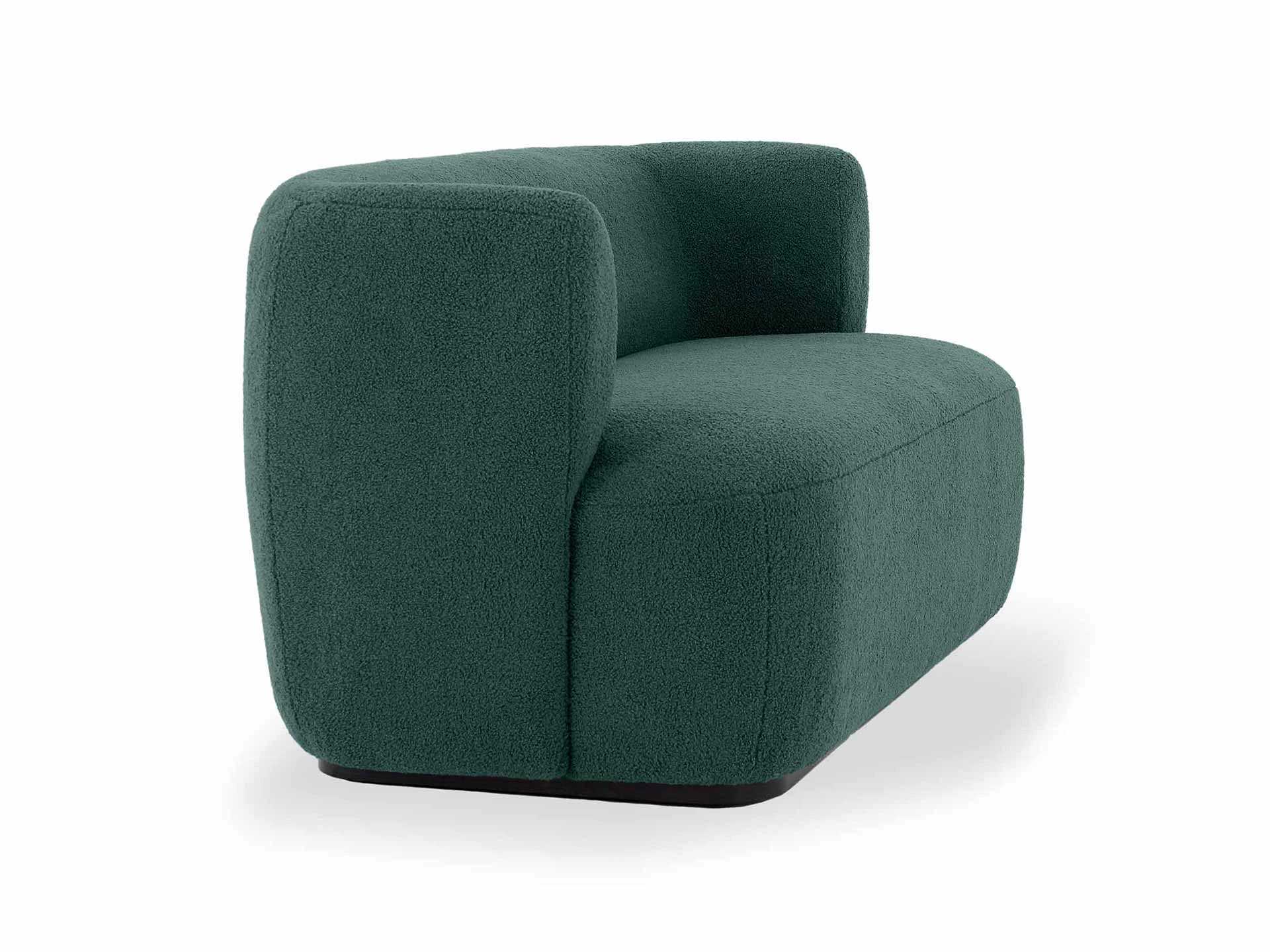 Диван Livorno в интернет-магазине в Москве Диван Livorno в интернет-магазине