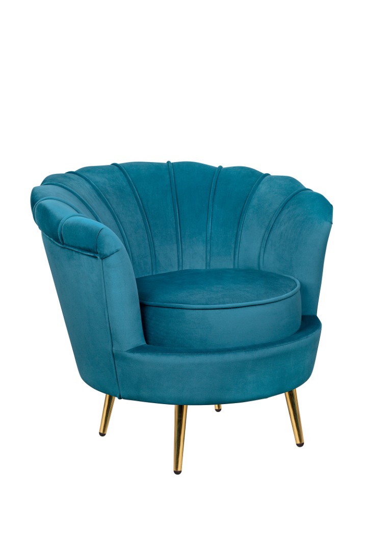 купить Кресло ракушка Pearl Marine в Москве купить Кресло ракушка Pearl Marine