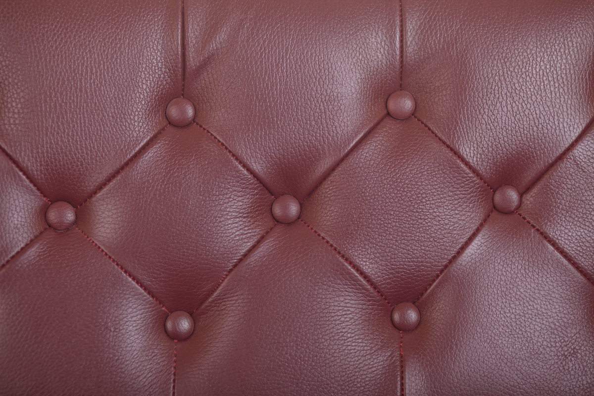 Диван Grace Sofa Leather в интерьере в Москве Диван Grace Sofa Leather в интерьере