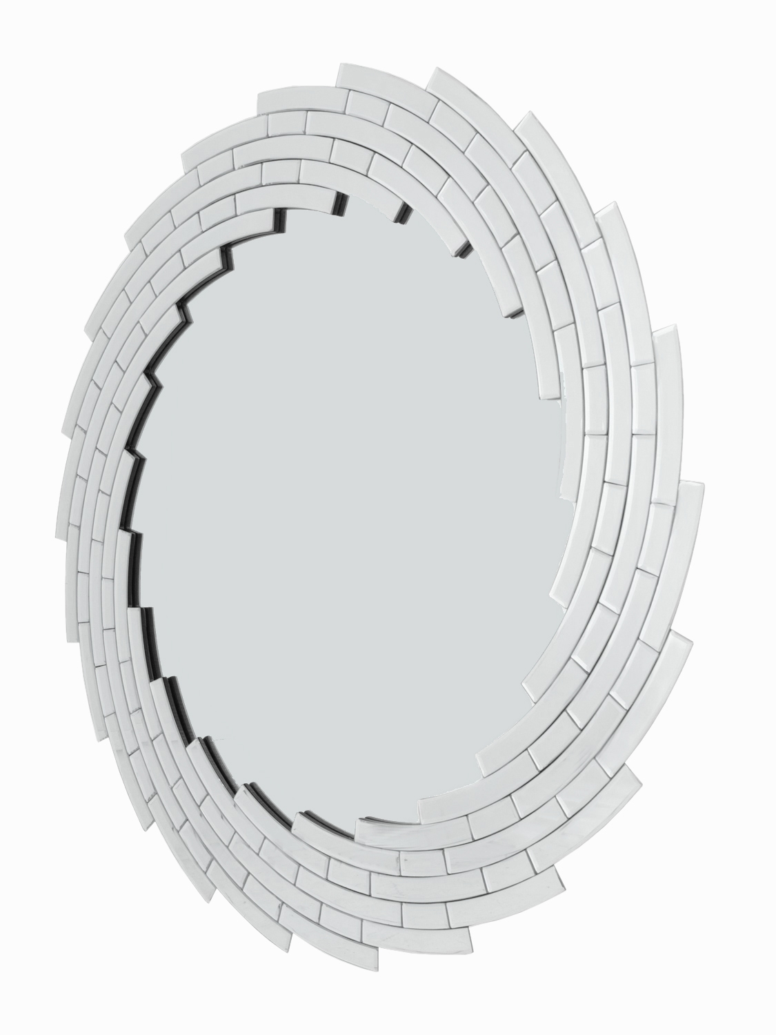 купить Зеркало Santena