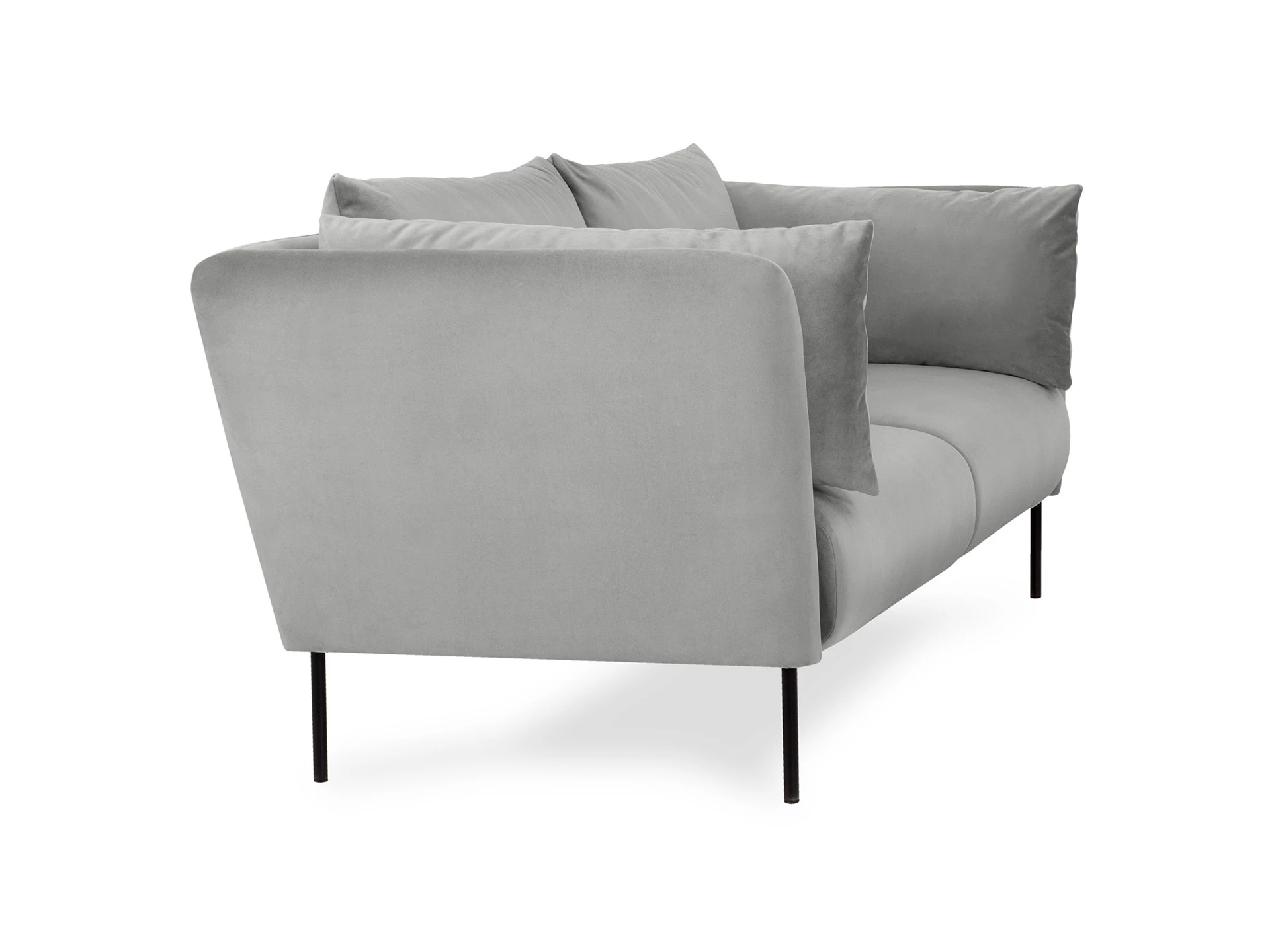 заказать Диван Copenhagen 2-местный