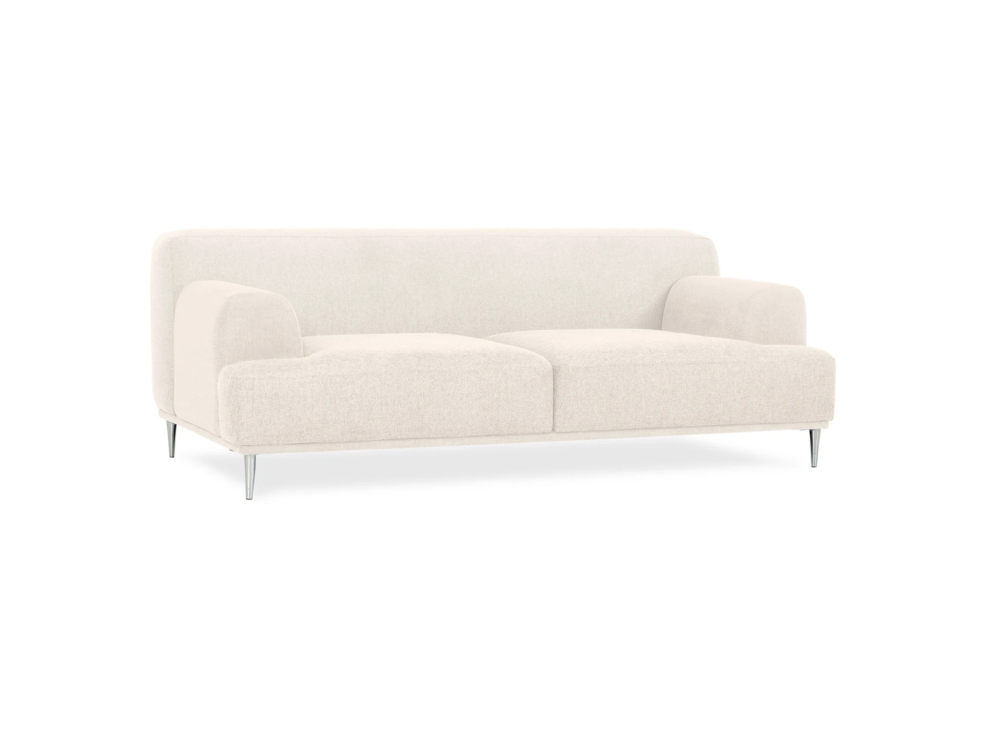 купить Диван Portofino 2-х местный