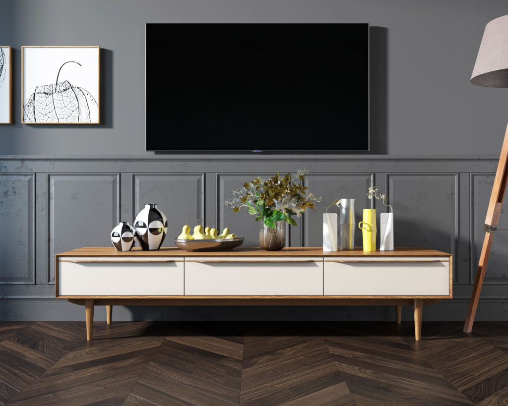 img_<=$key> img_<=$key>