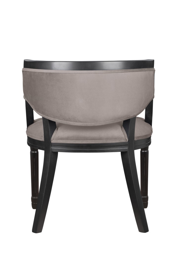 Стул Orzo Coffee в интернет-магазине в Москве Стул Orzo Coffee в интернет-магазине