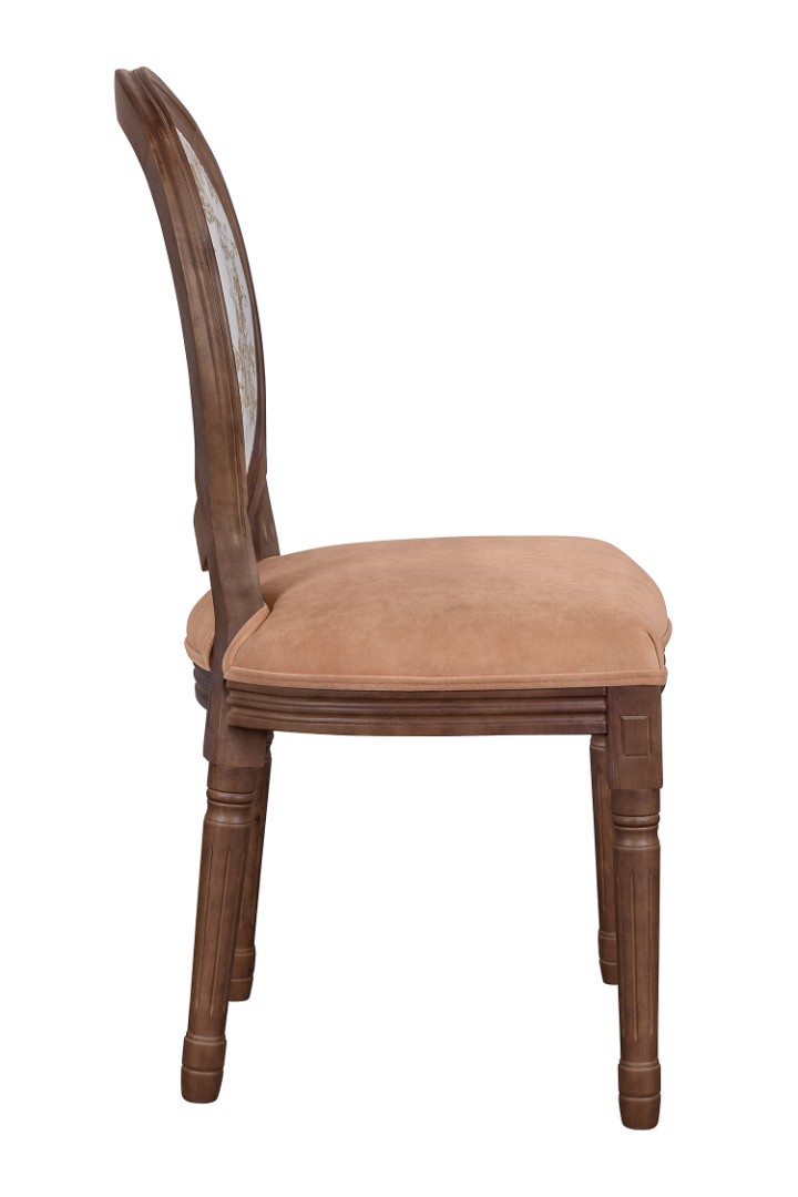 заказать Стул Volker Leg Abstract V3 в Москве заказать Стул Volker Leg Abstract V3