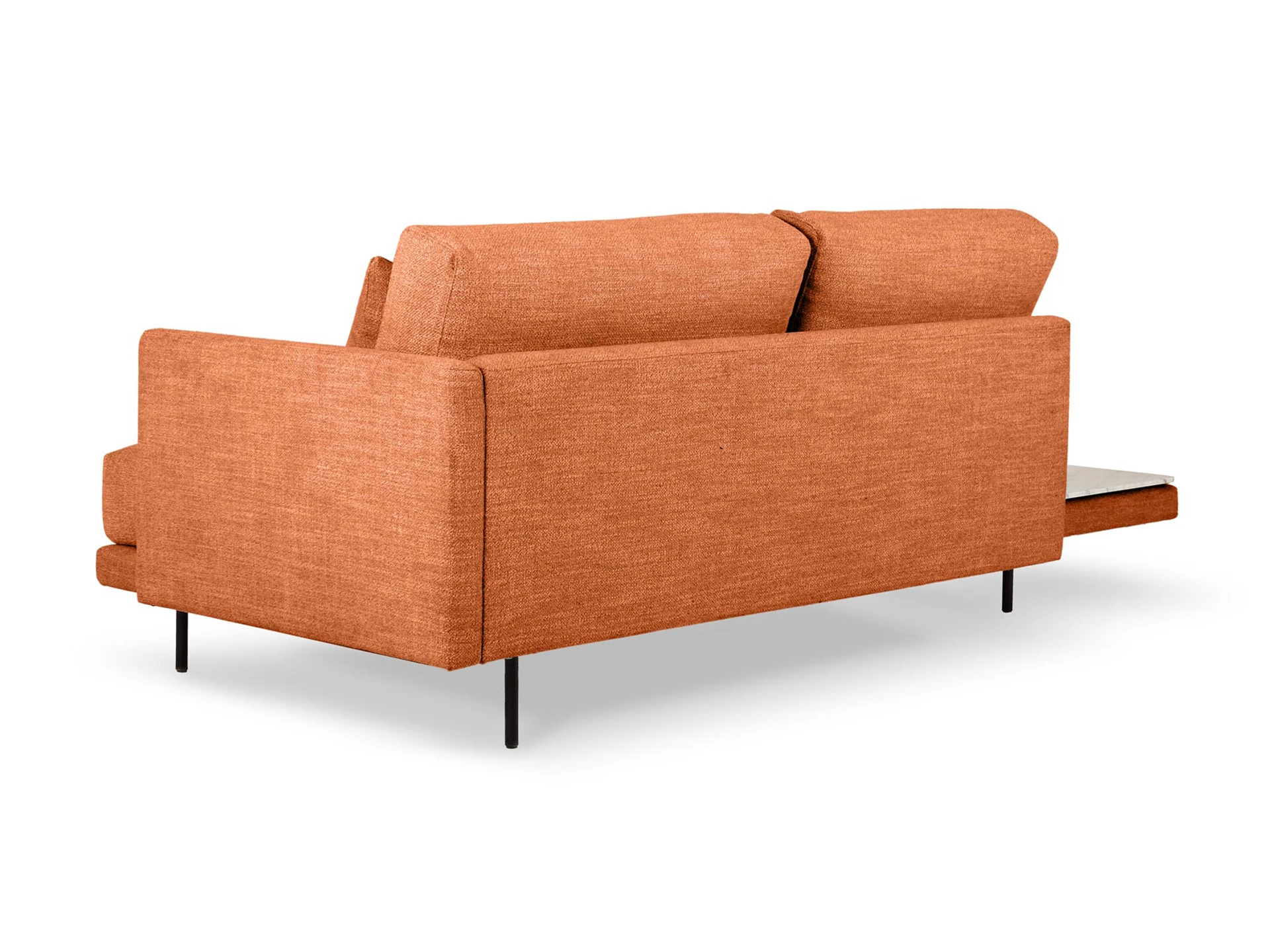 фото Кушетка Ricadi в интерьере