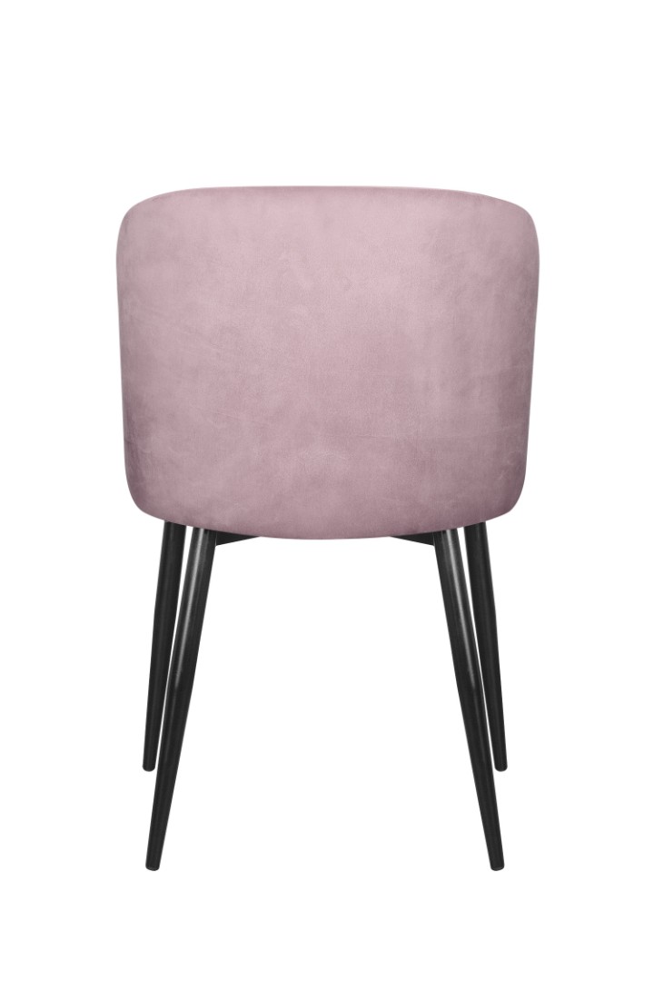 Стул Visti Elderberry V2 в интернет-магазине в Москве Стул Visti Elderberry V2 в интернет-магазине