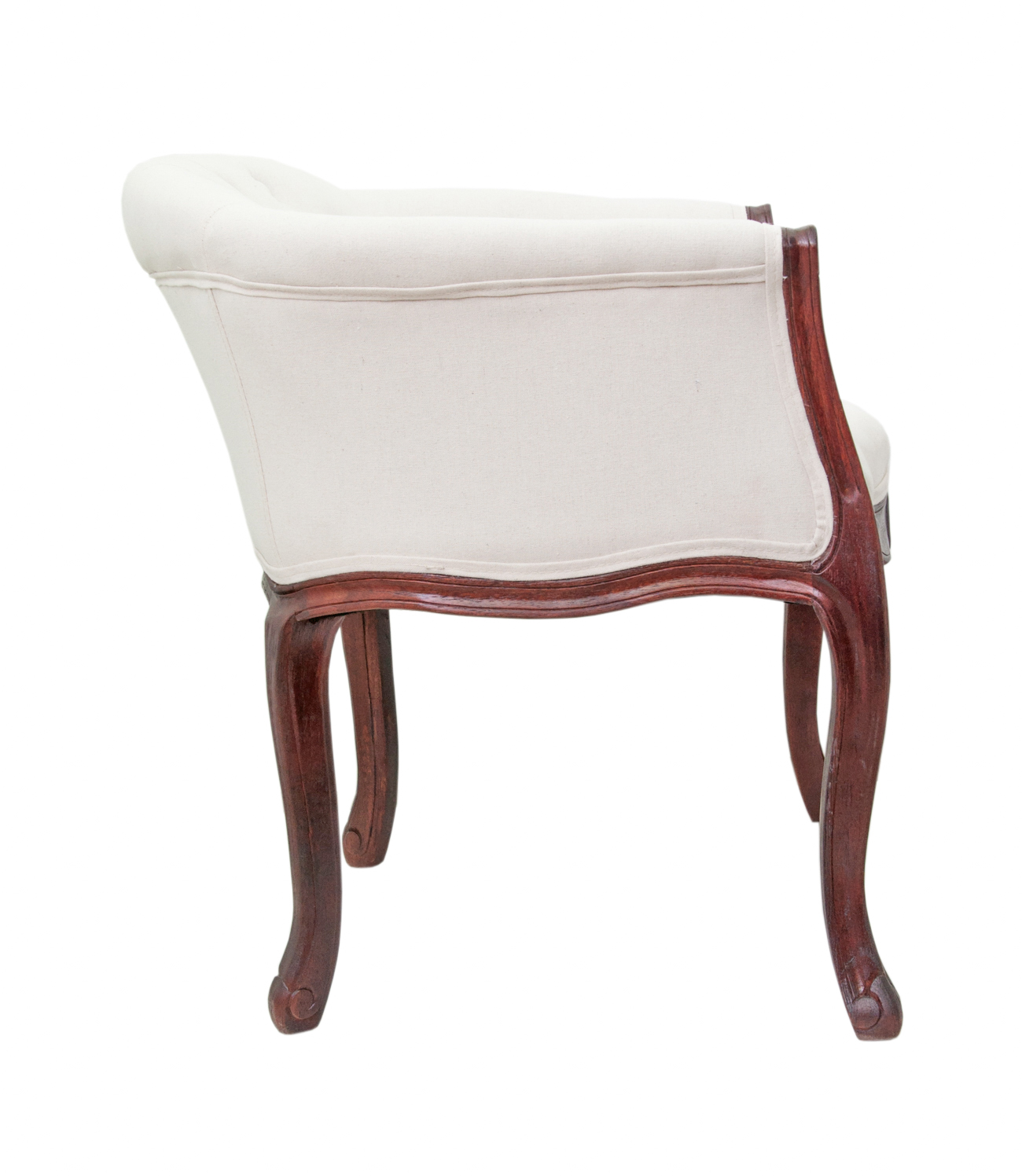 купить Кресло Kandy Beige Classic