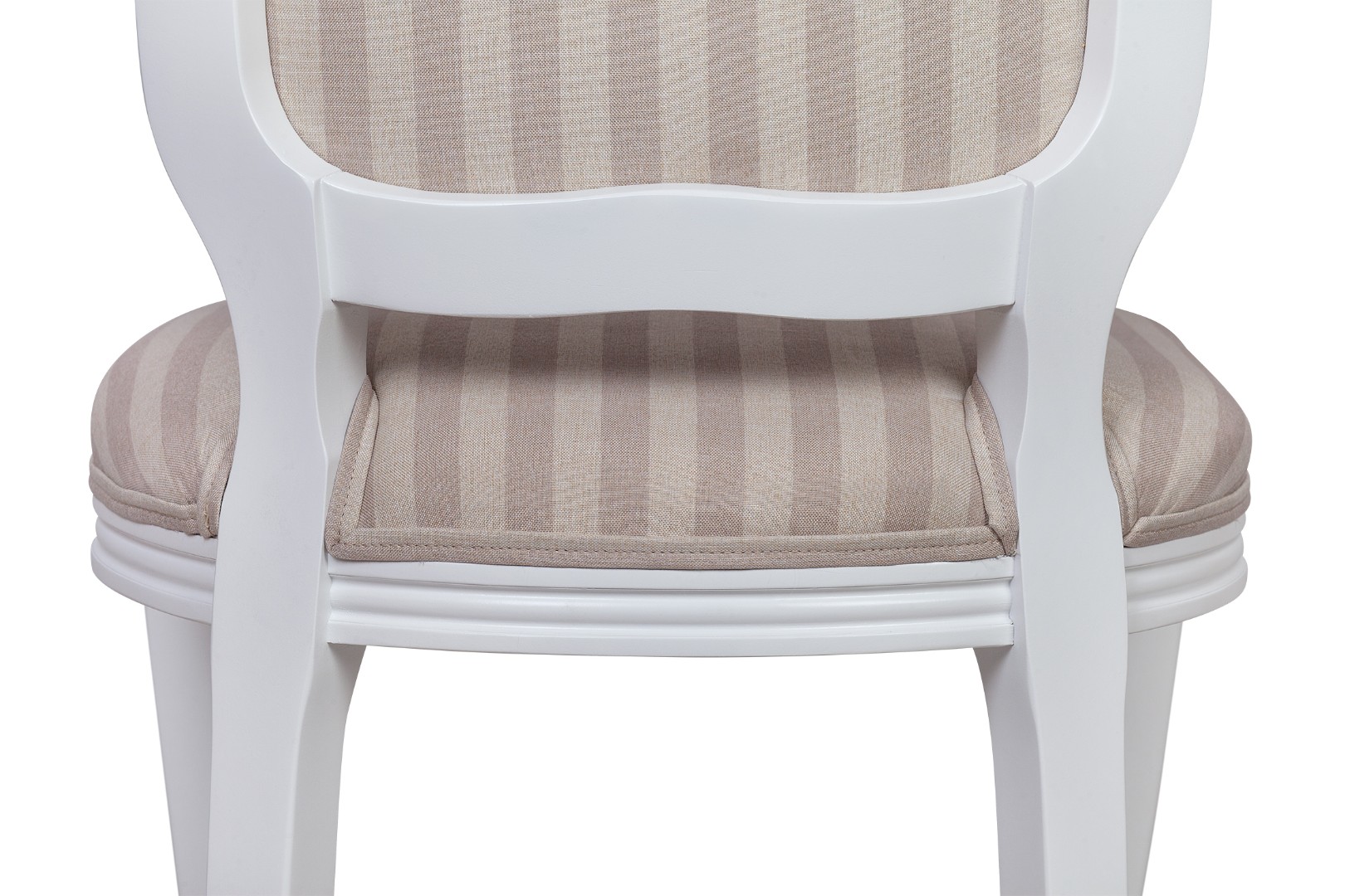 фото Стул Granes Strip