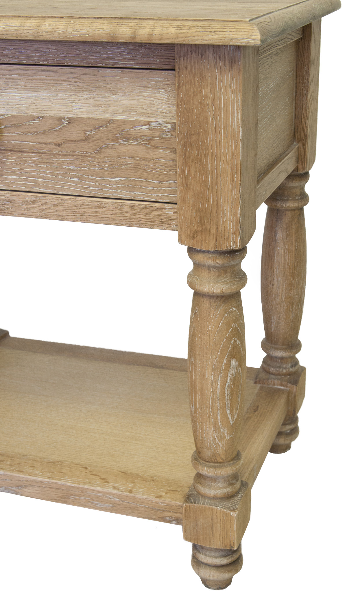 заказать Дизайнерская тумба Kleen