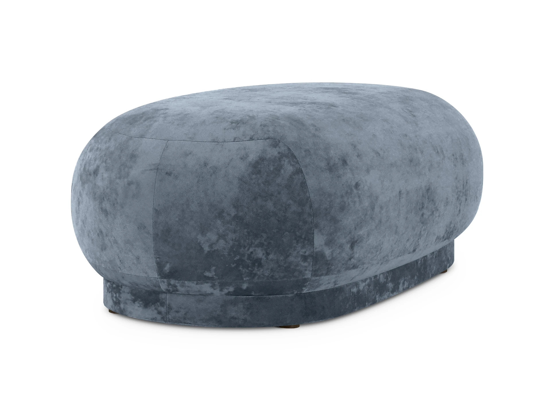 заказать Банкетка Lucca в Москве заказать Банкетка Lucca