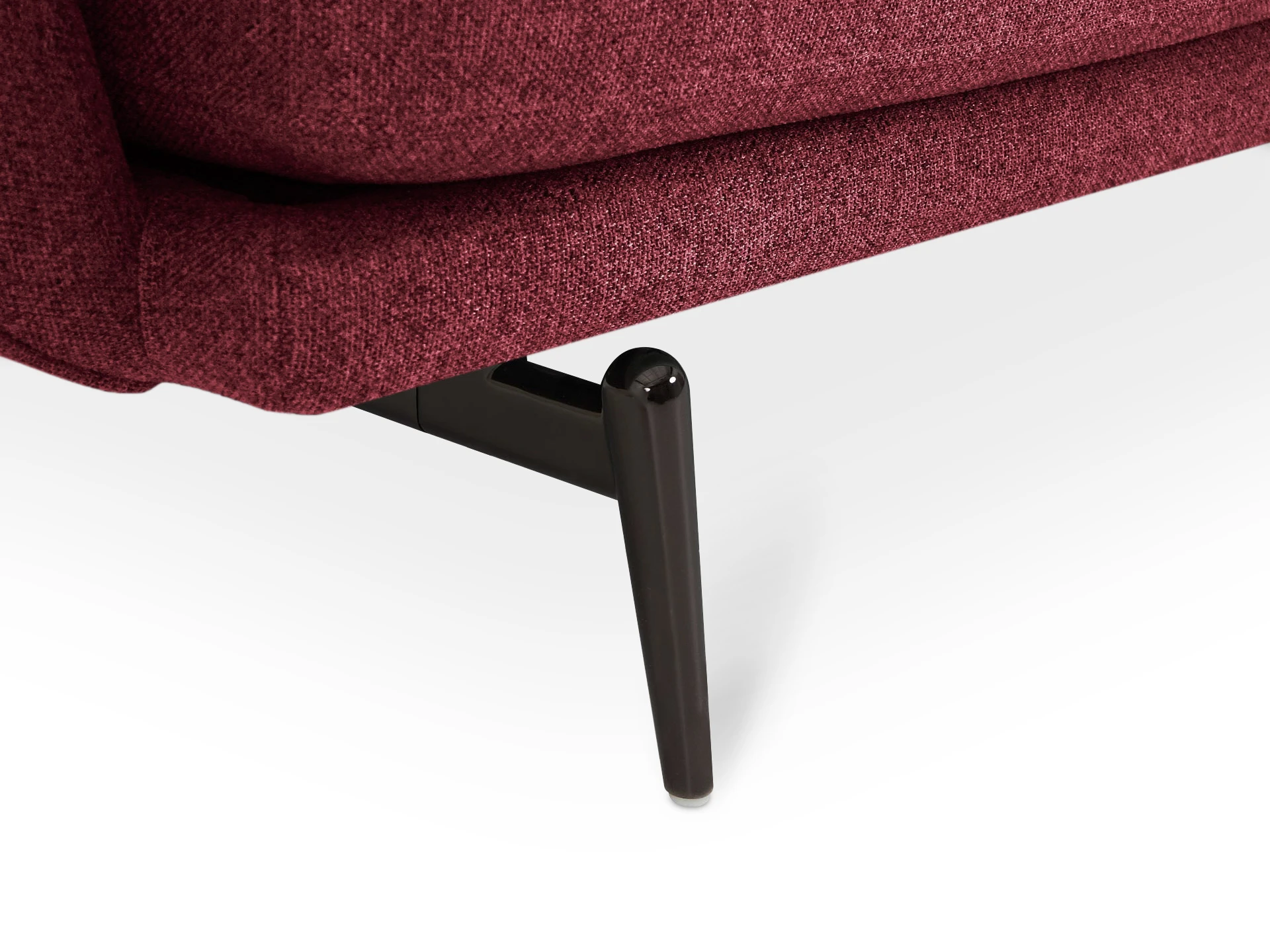 фото Диван Ispani трёхместный