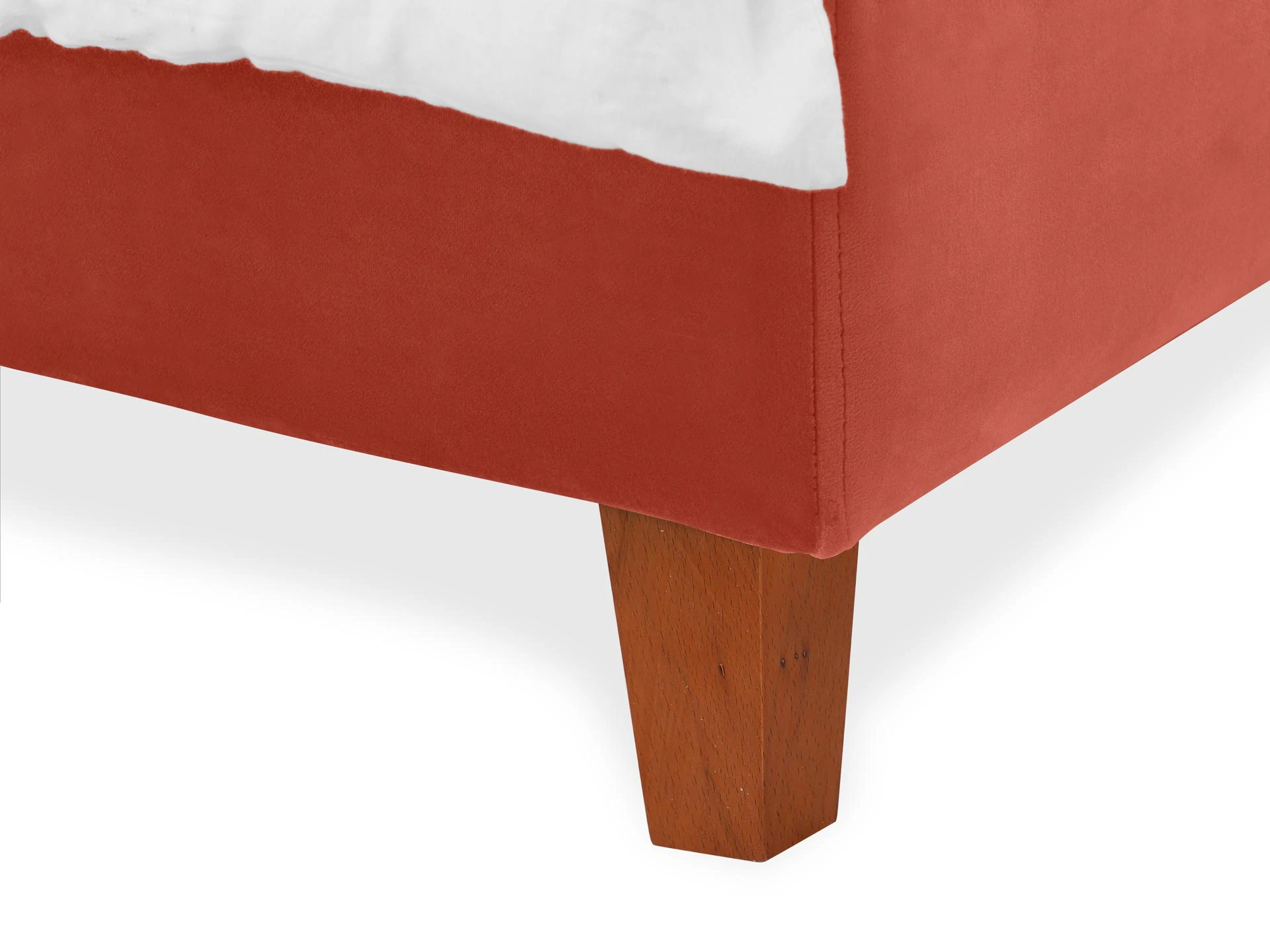 фото Кровать Princess II L