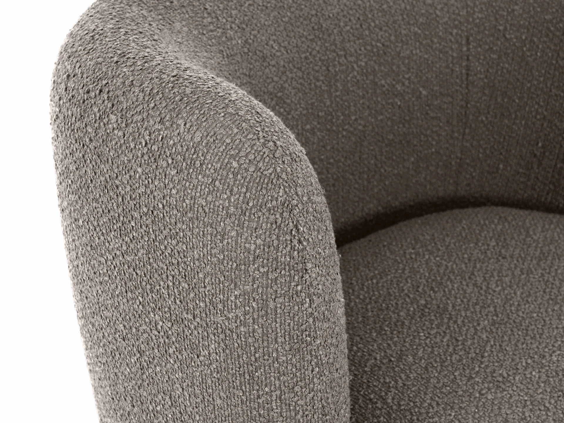 Кресло Lucca в интернет-магазине в Москве Кресло Lucca в интернет-магазине