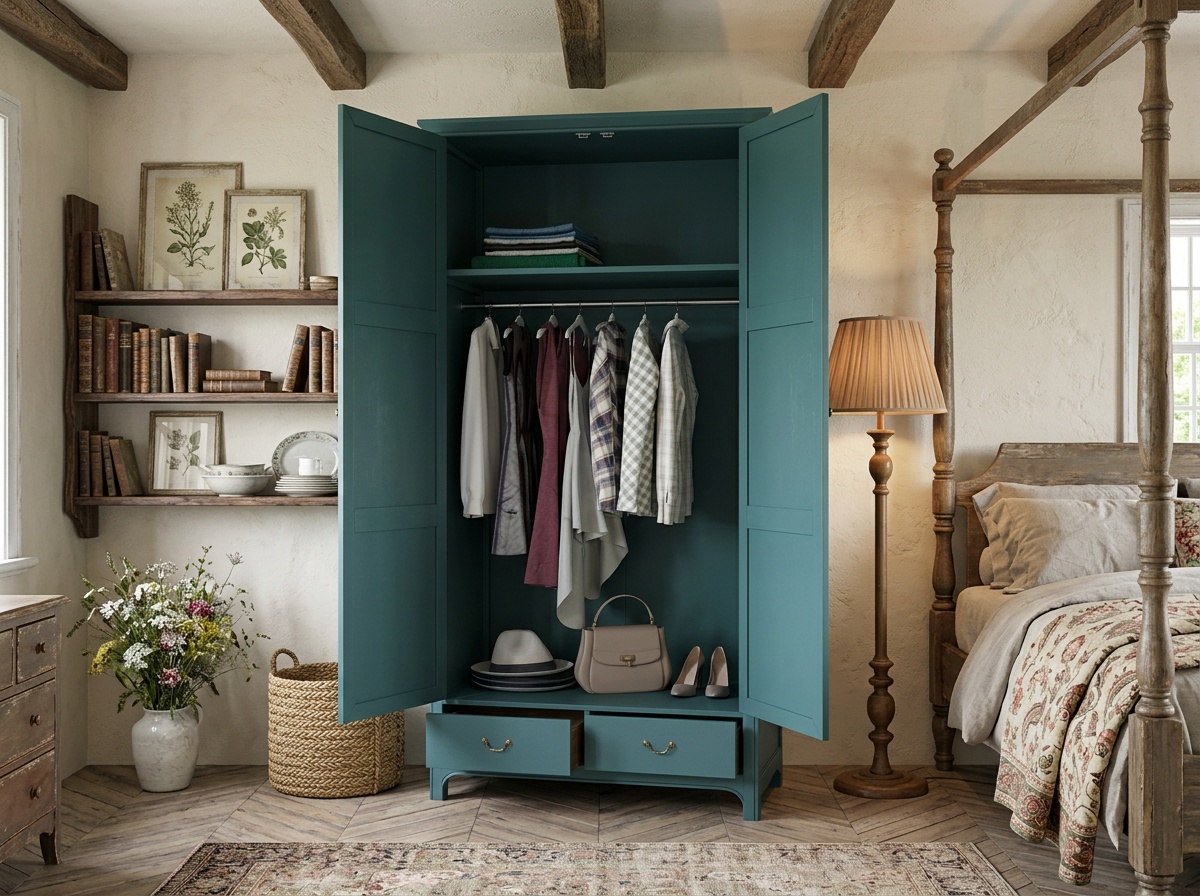 заказать Двухстворчатый шкаф "Оливия (Olivia)"  арт GA2004/5001