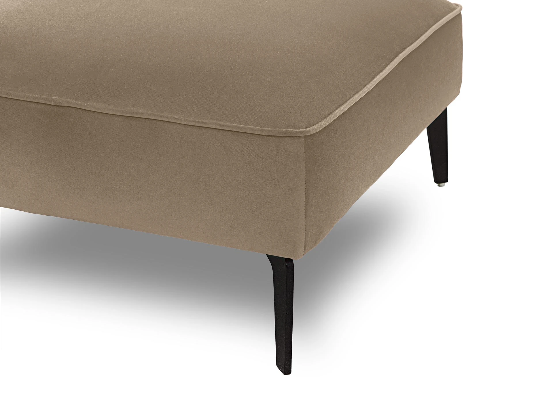 фото Пуф Amsterdam в Москве фото Пуф Amsterdam