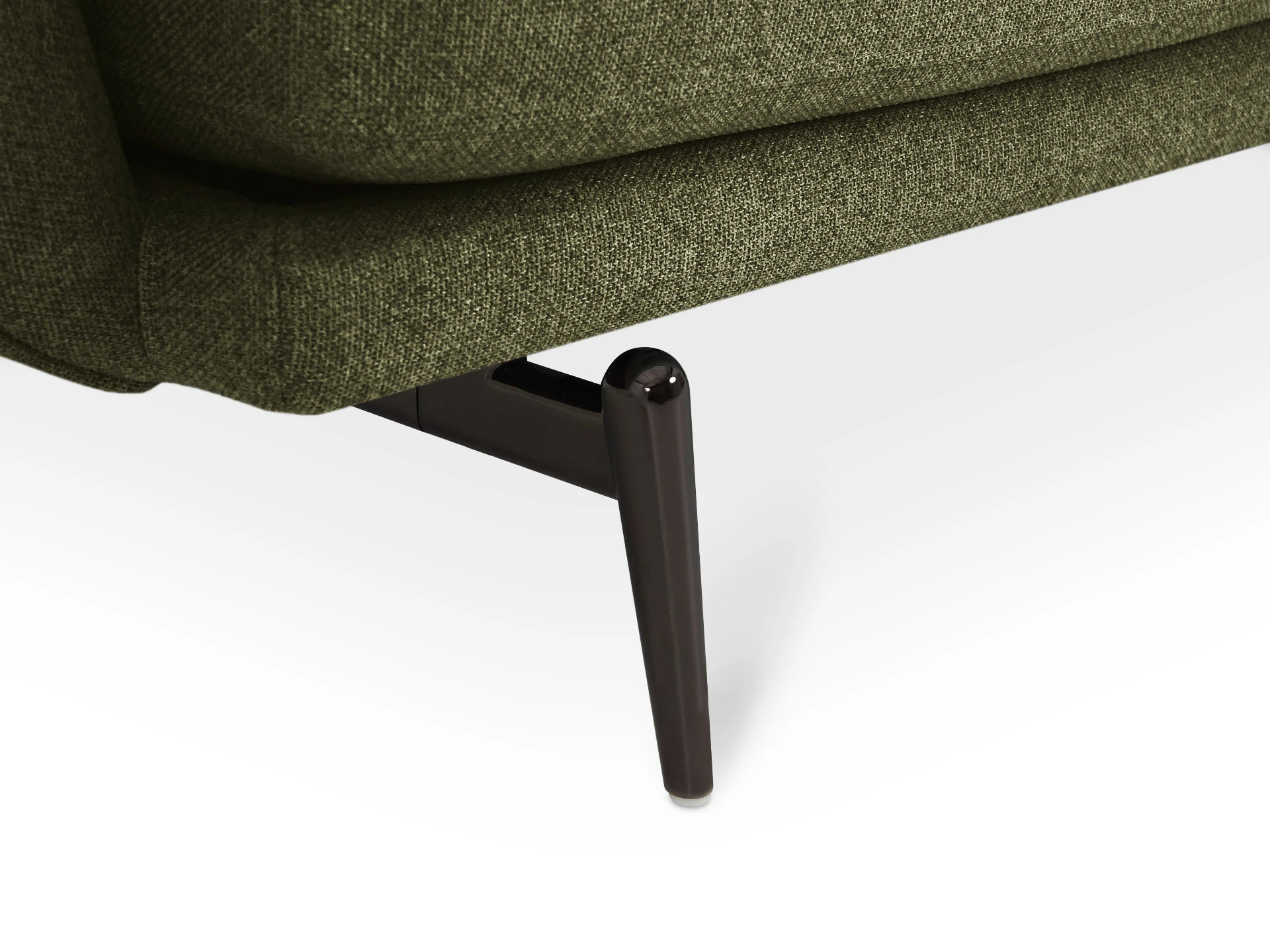 фото Диван Ispani трёхместный