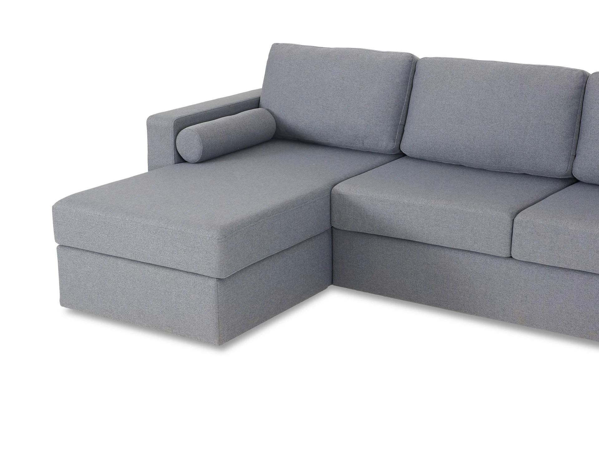 Диван Peterhof в интернет-магазине