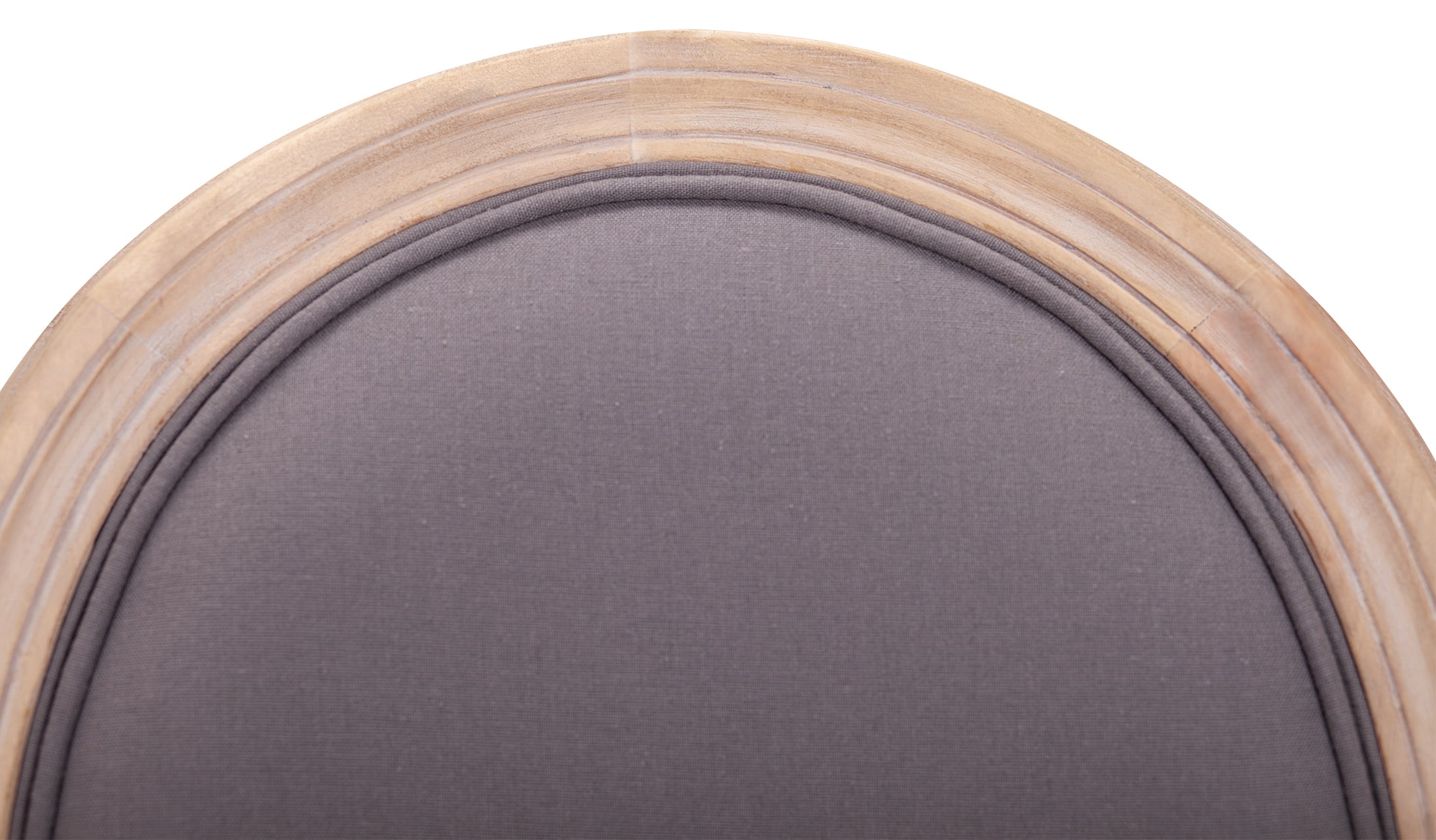 Стул Filon Average Gray в интерьере в Москве Стул Filon Average Gray в интерьере