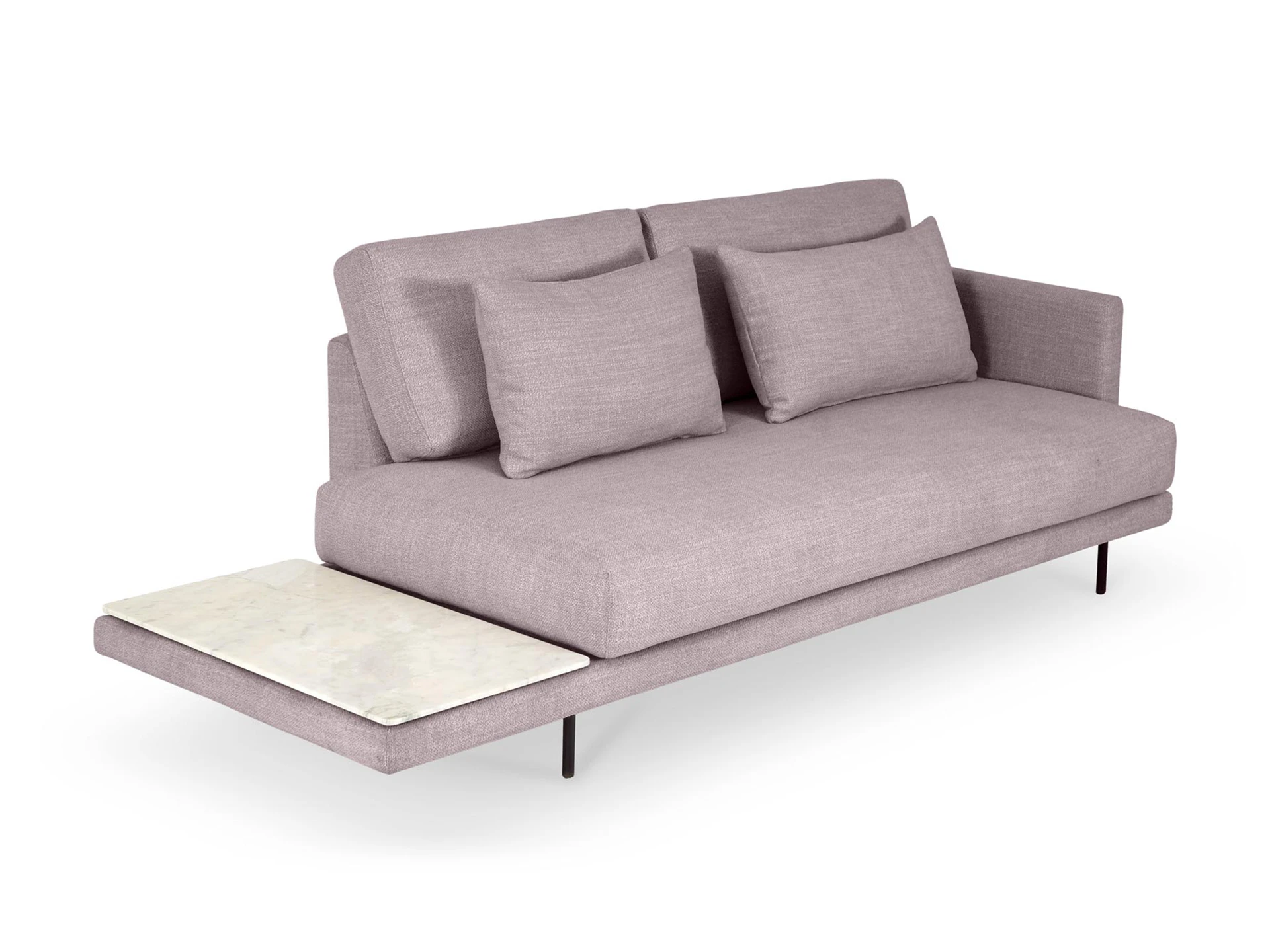 купить Кушетка Ricadi