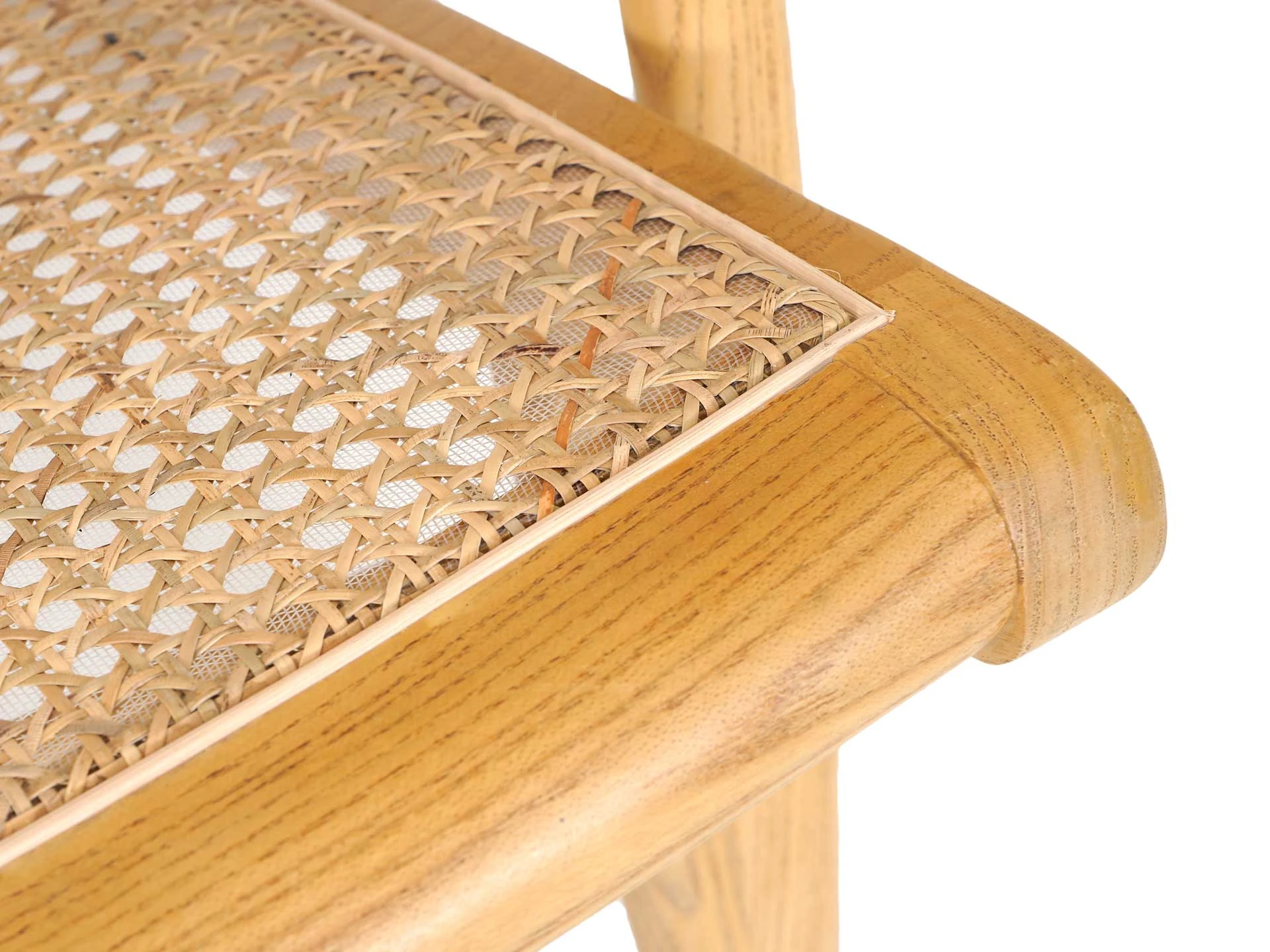 Кресло Bellucci в интерьере в Москве Кресло Bellucci в интерьере