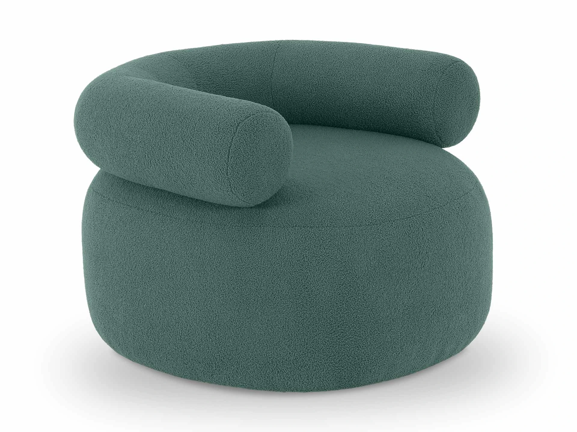 фото Кресло Tirella